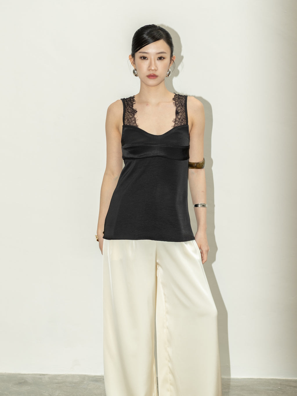 NYX TOP