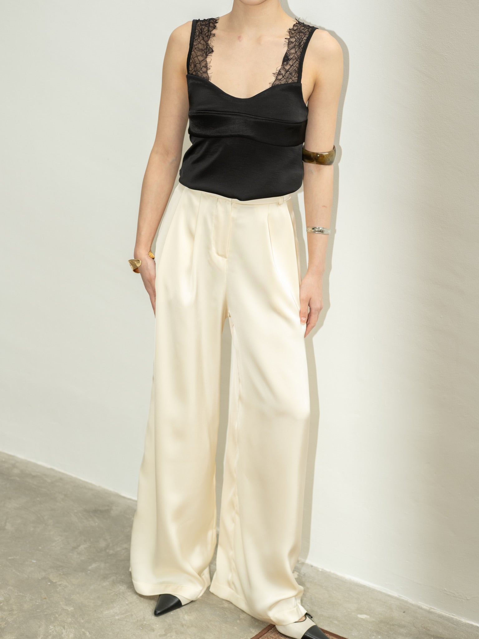 NOX PANTS