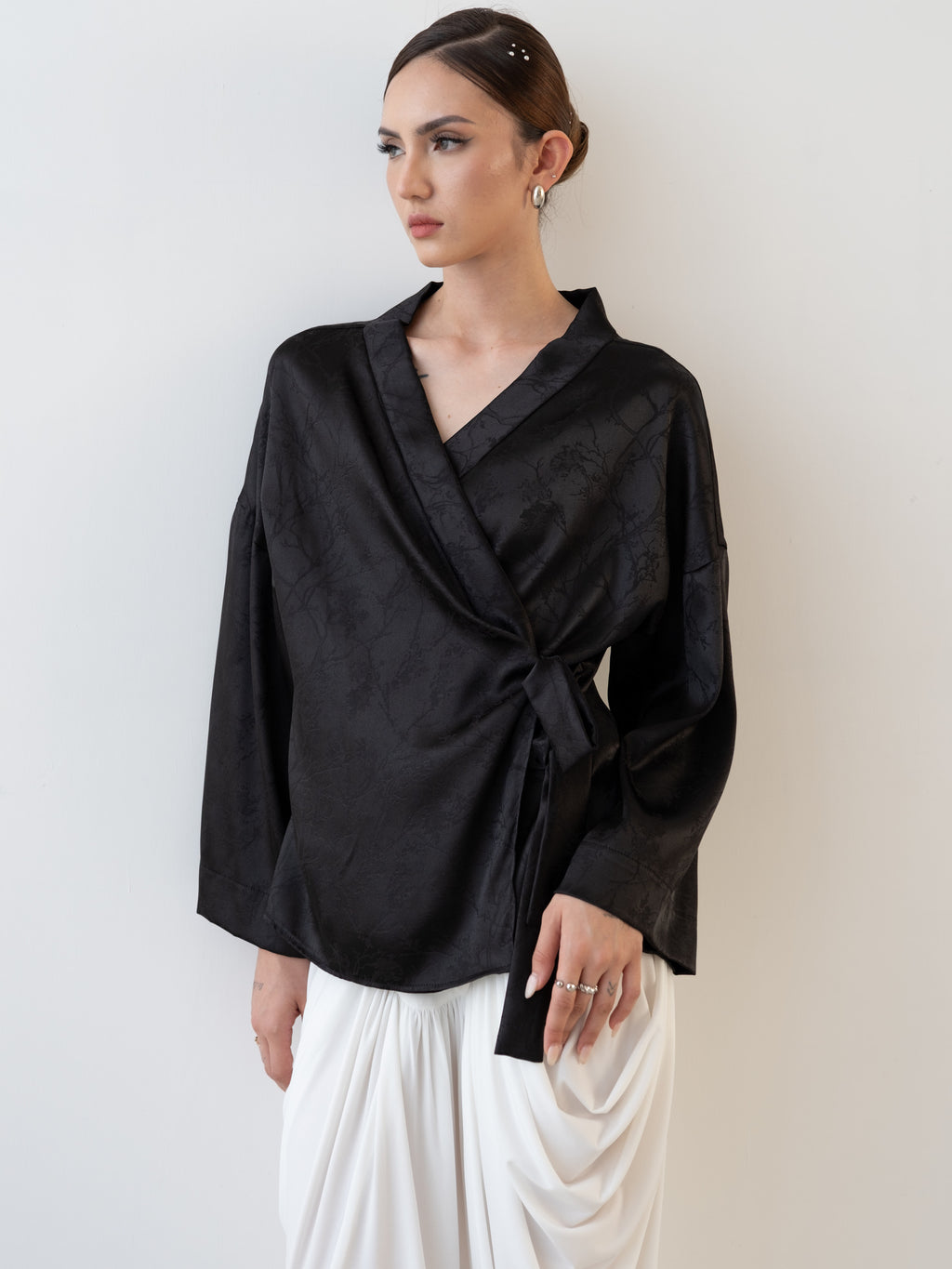 GION KIMONO