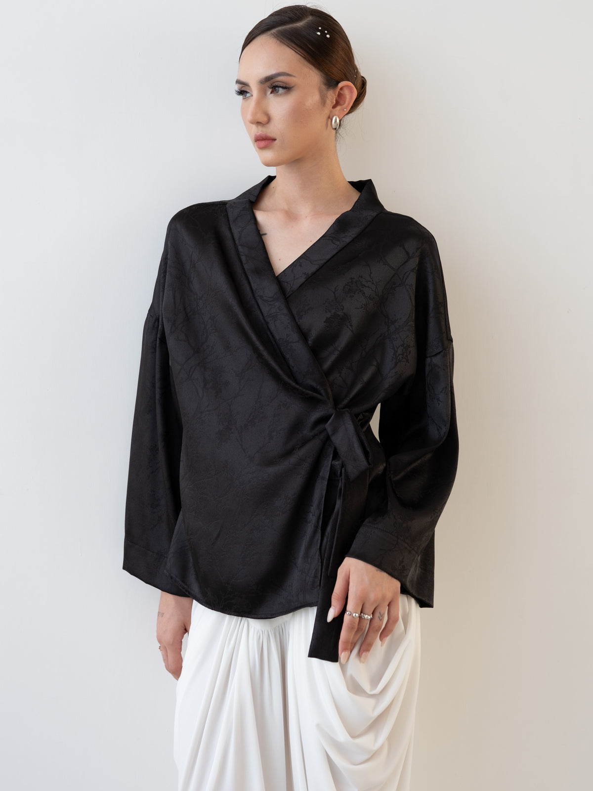 GION KIMONO