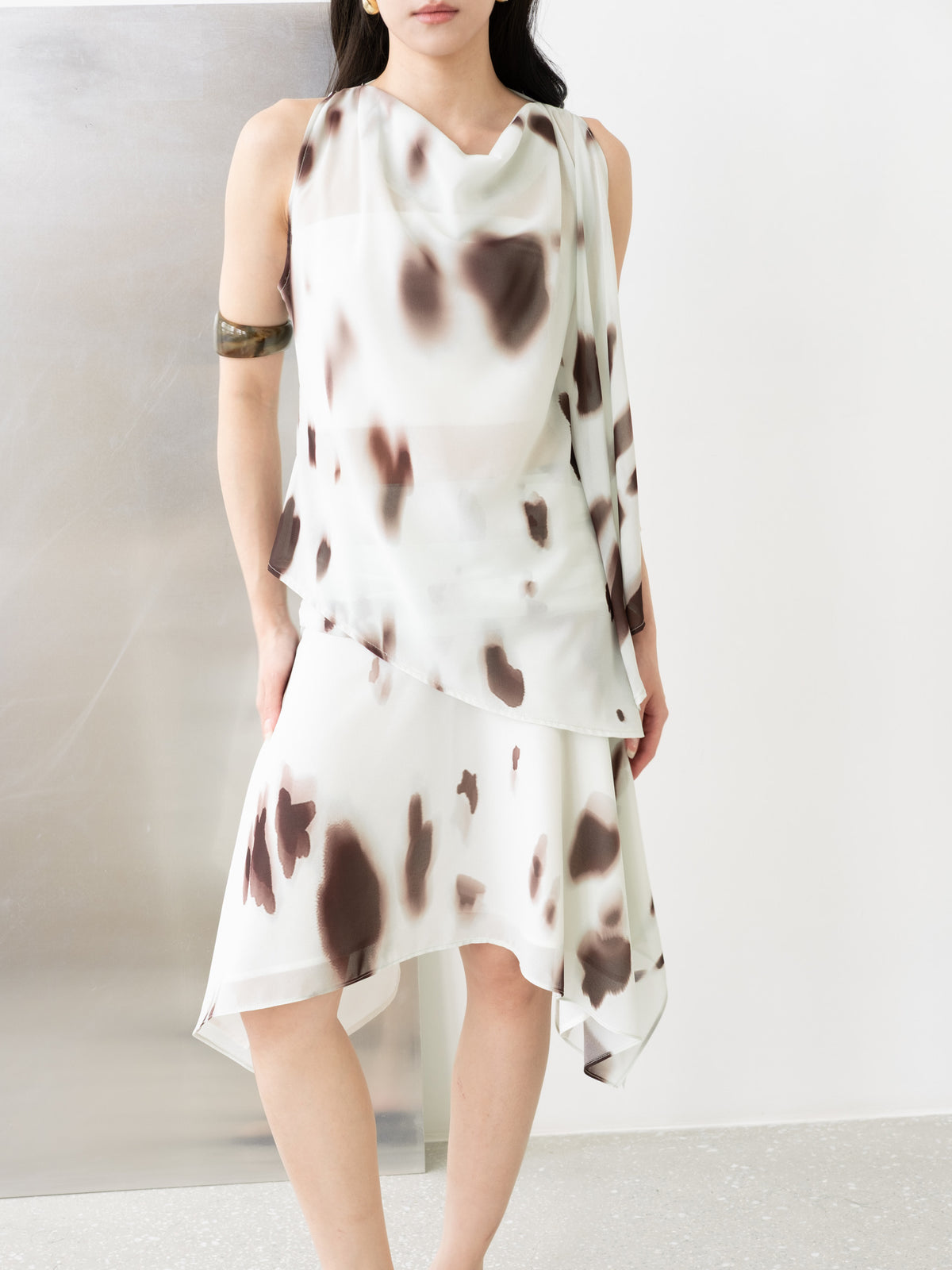 NOMAD TOP