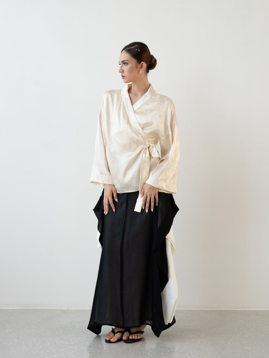 GION KIMONO