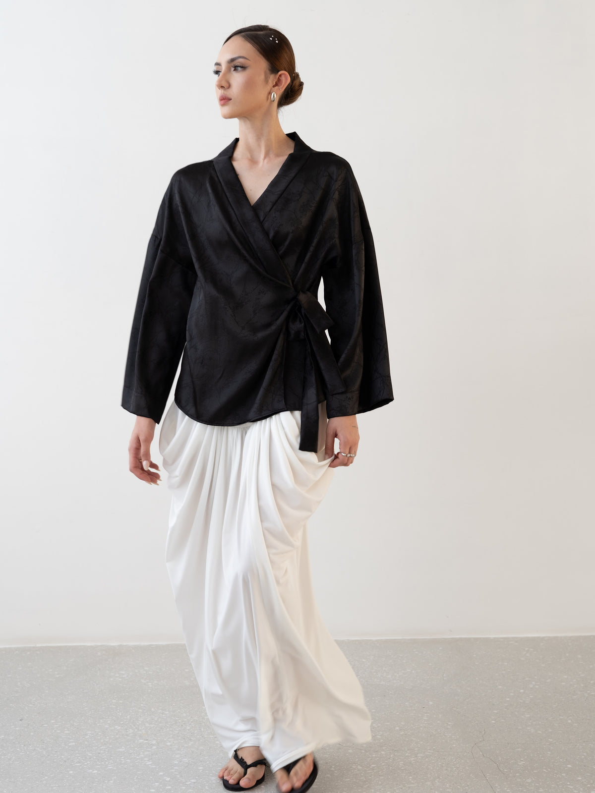 GION KIMONO