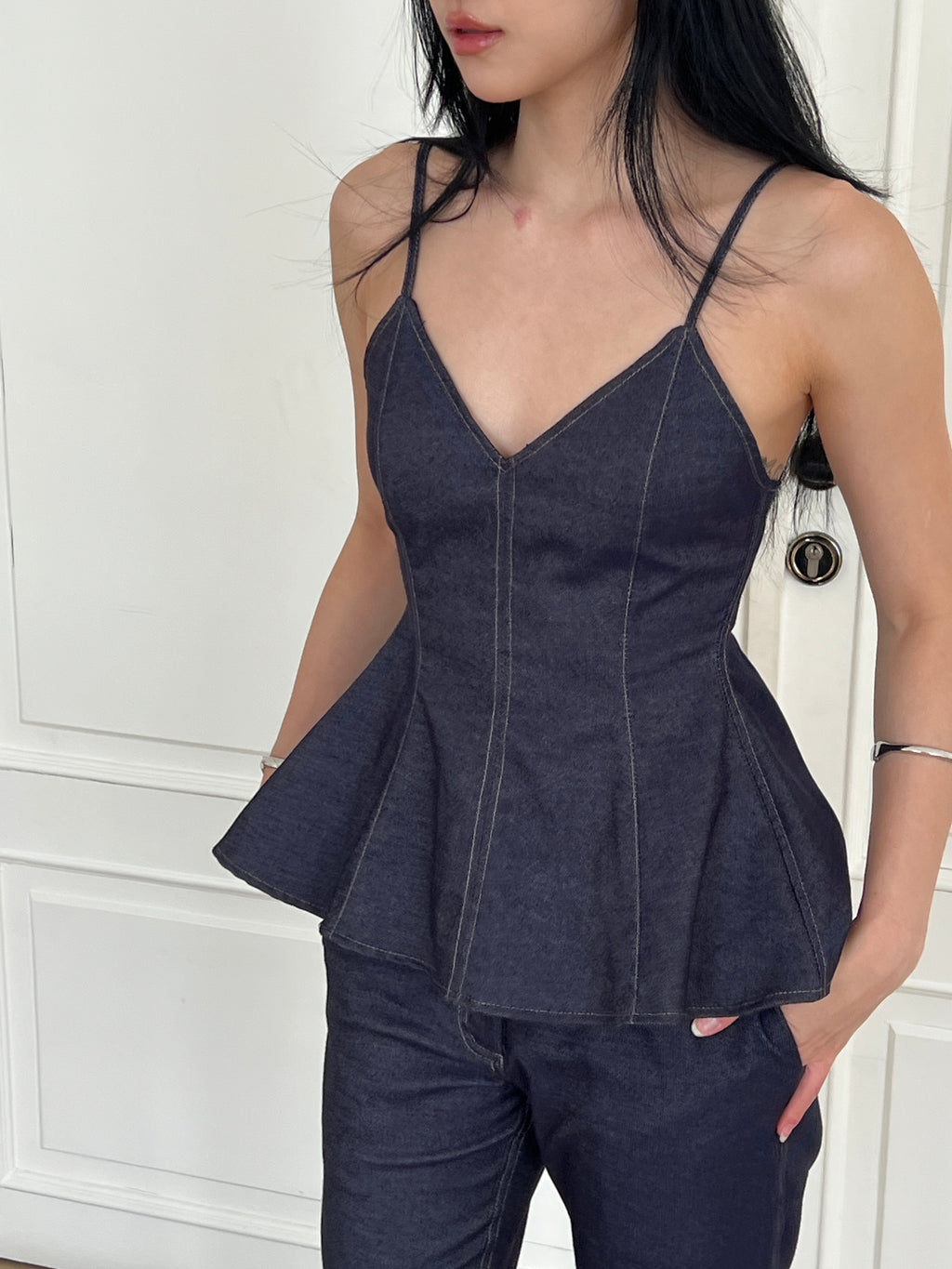 AMERIE TOP