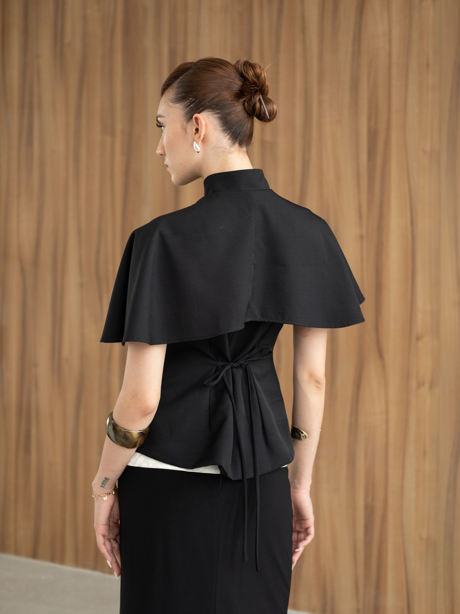 CAMEO TOP