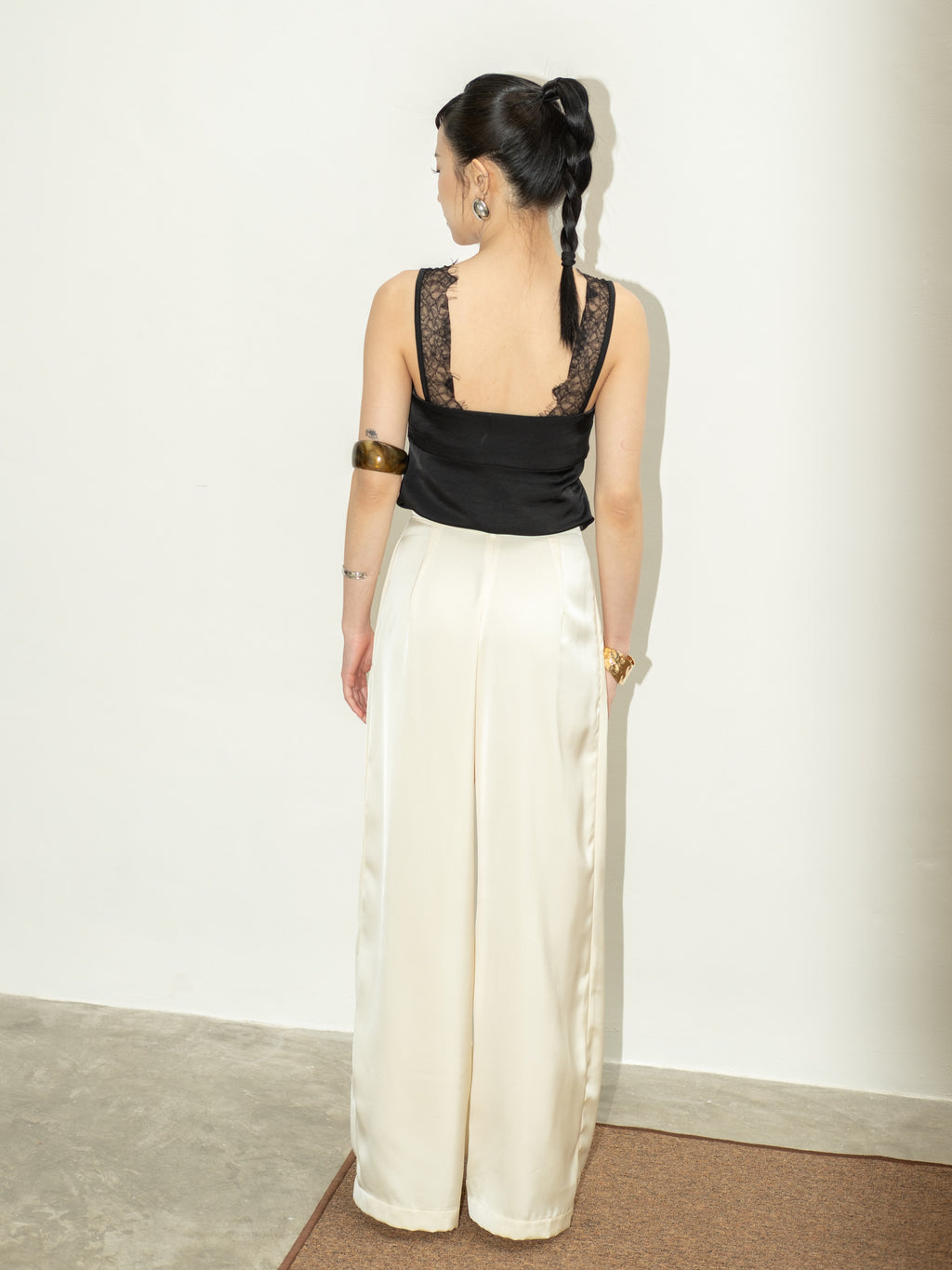 NOX PANTS