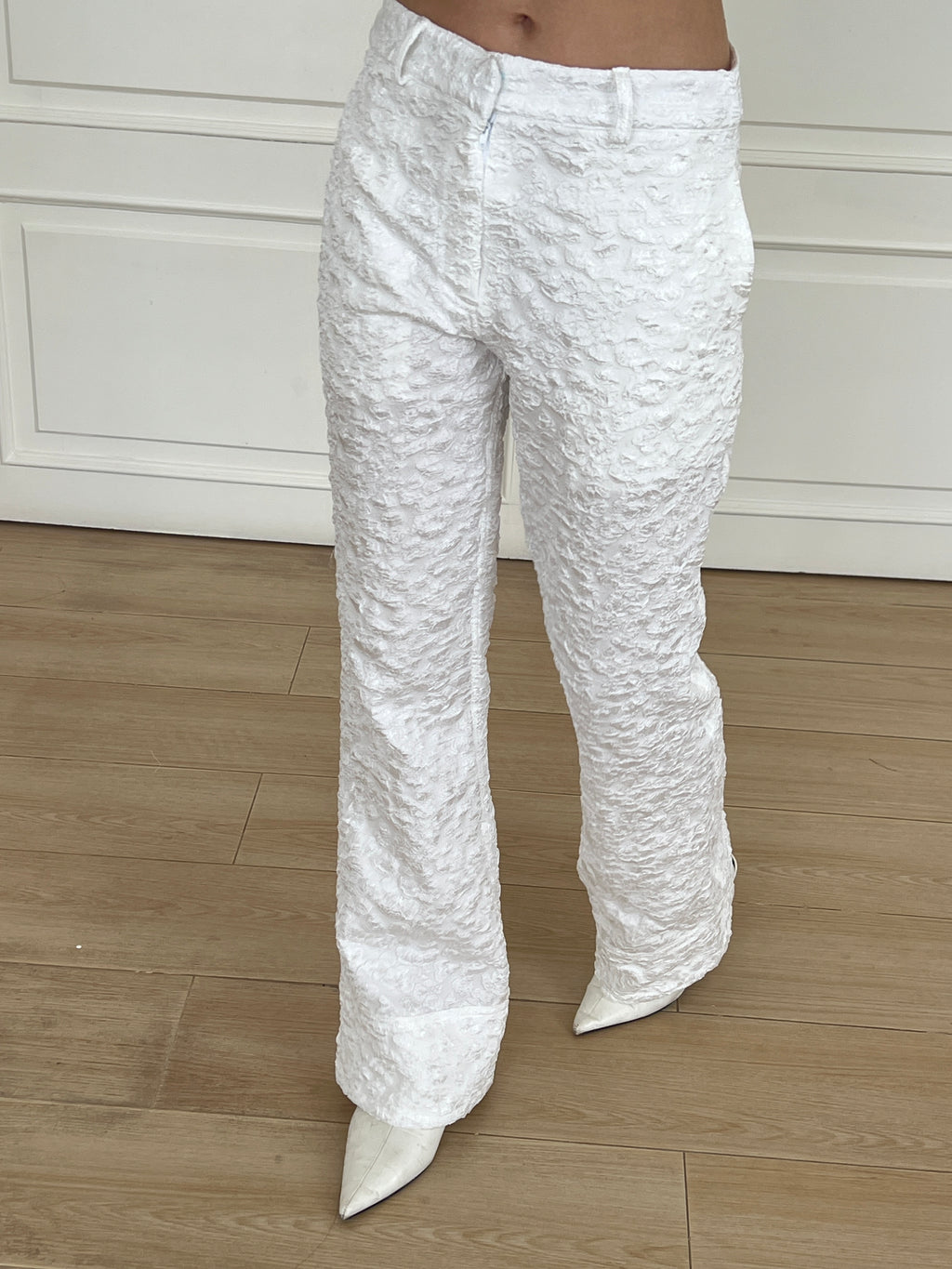 AMERIE PANTS