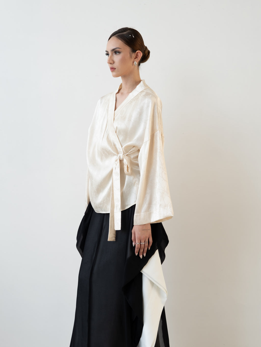 GION KIMONO