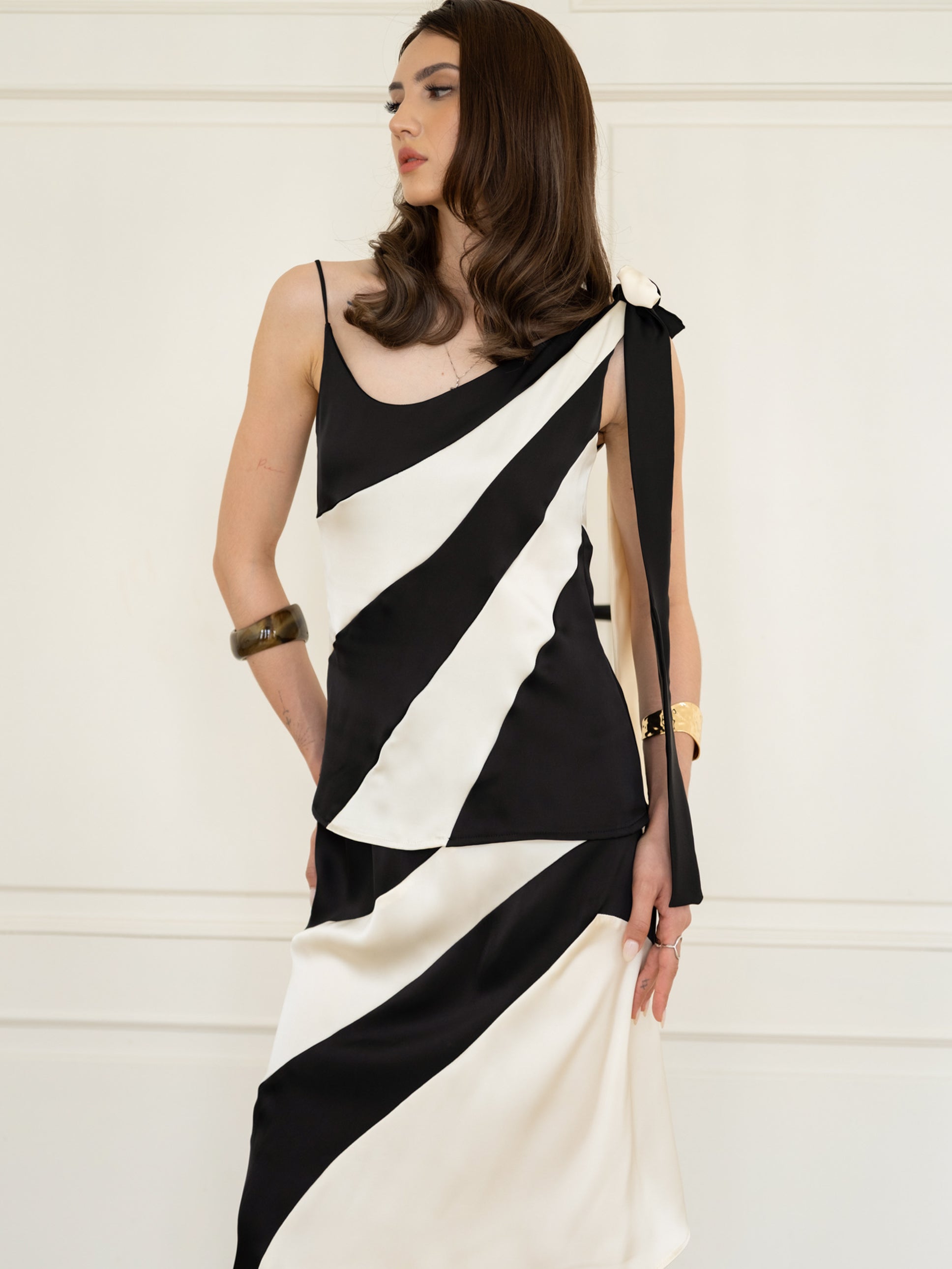 FRENCH TOP