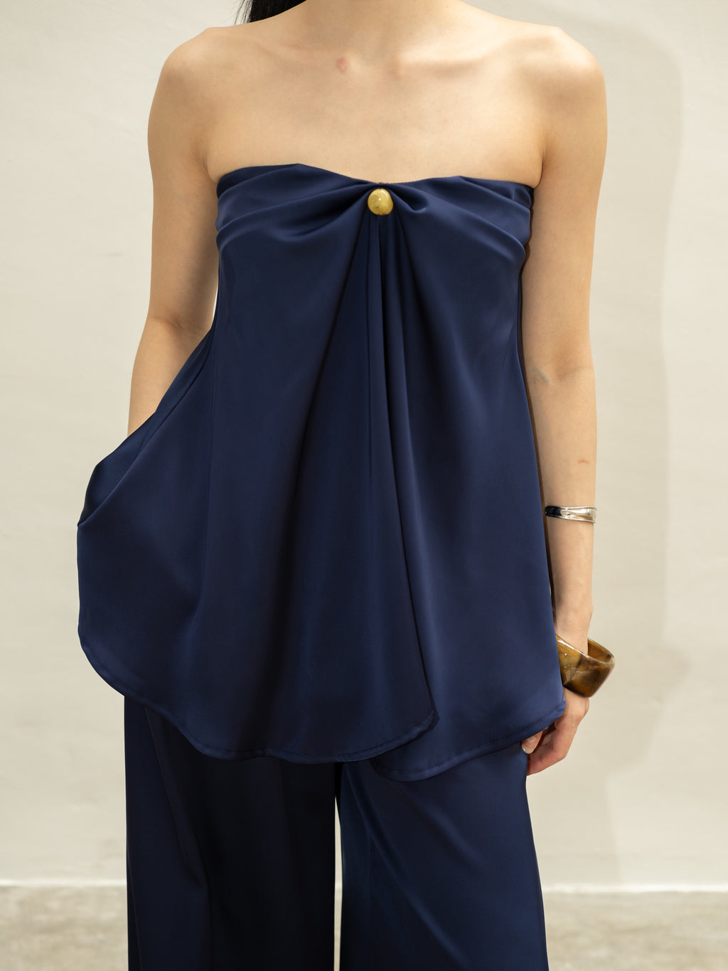 NOX TOP