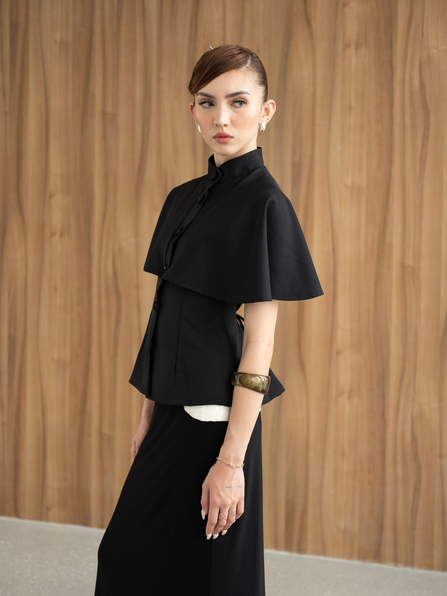 CAMEO TOP