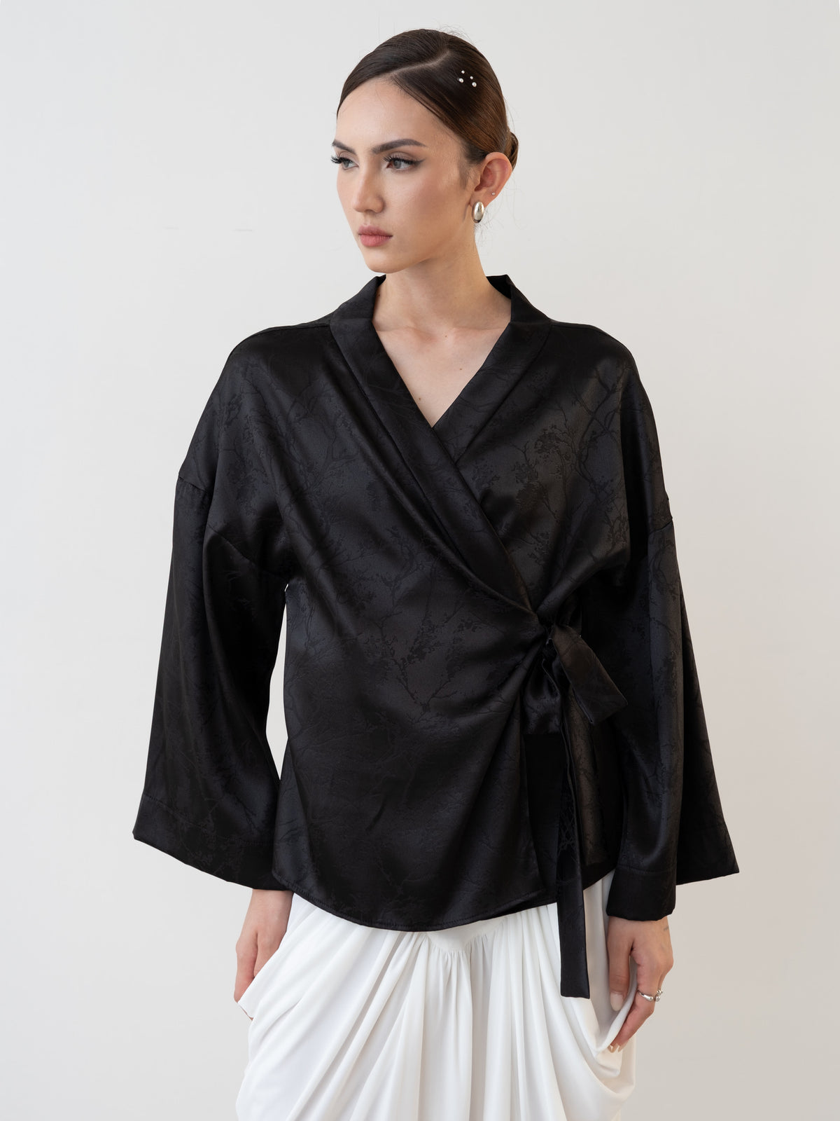 GION KIMONO