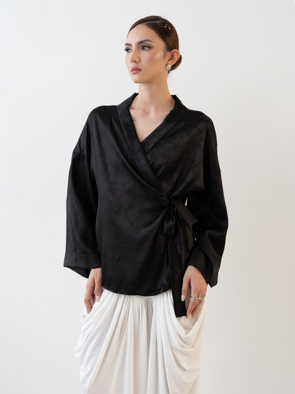 GION KIMONO
