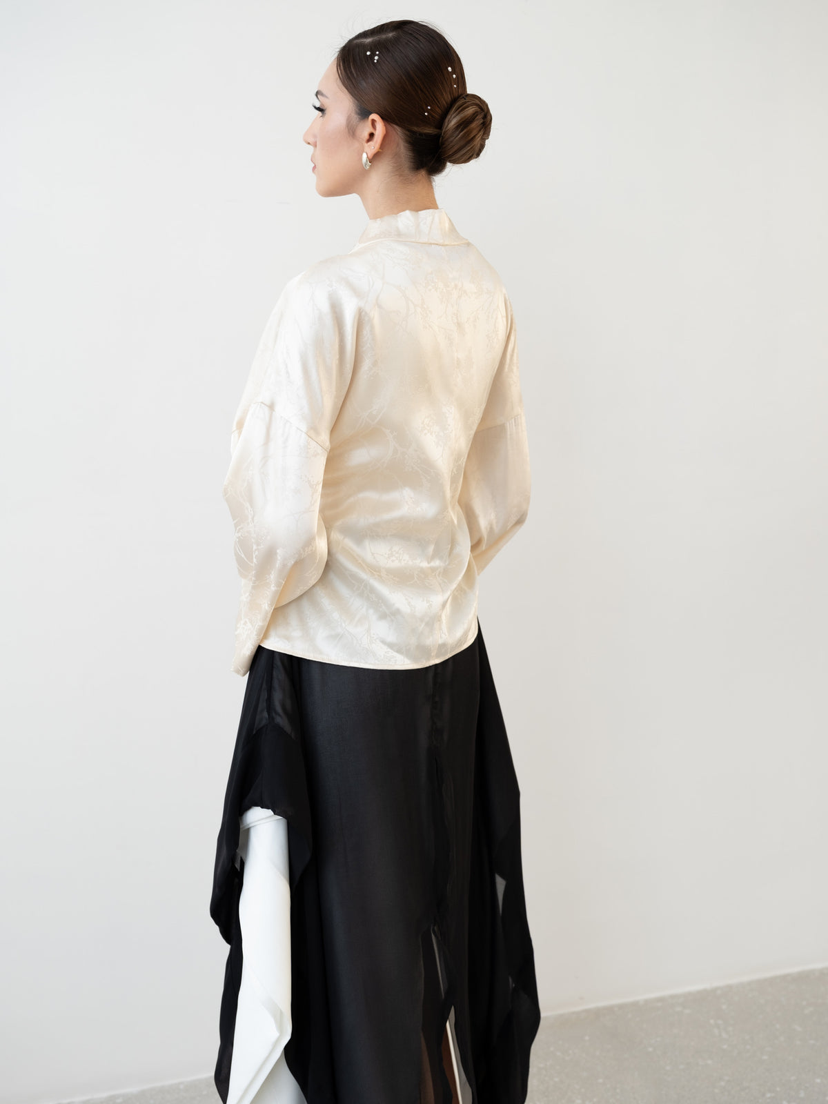 GION KIMONO