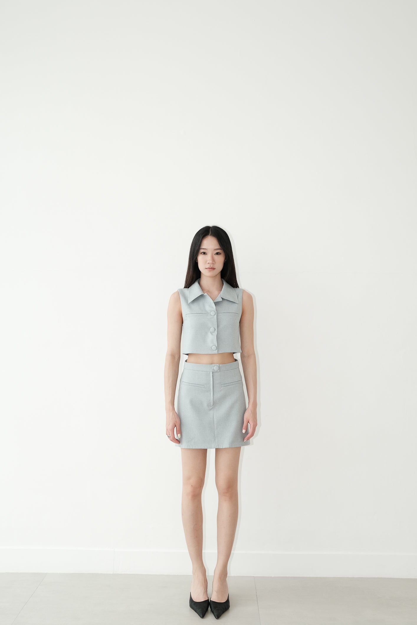 the ‘affair’ top