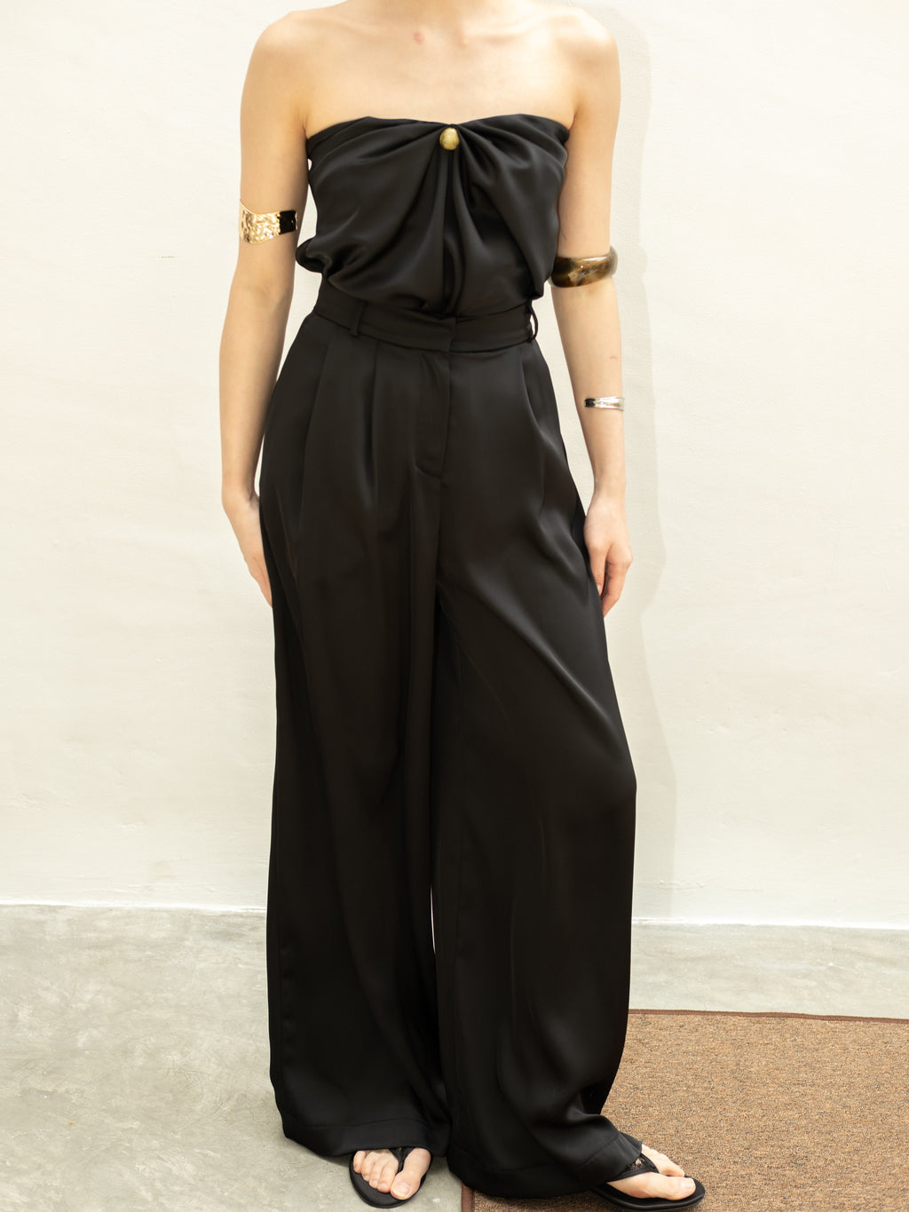 NOX PANTS