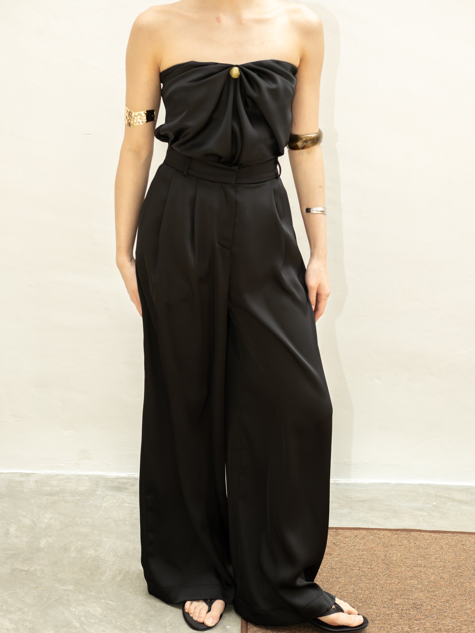 NOX PANTS
