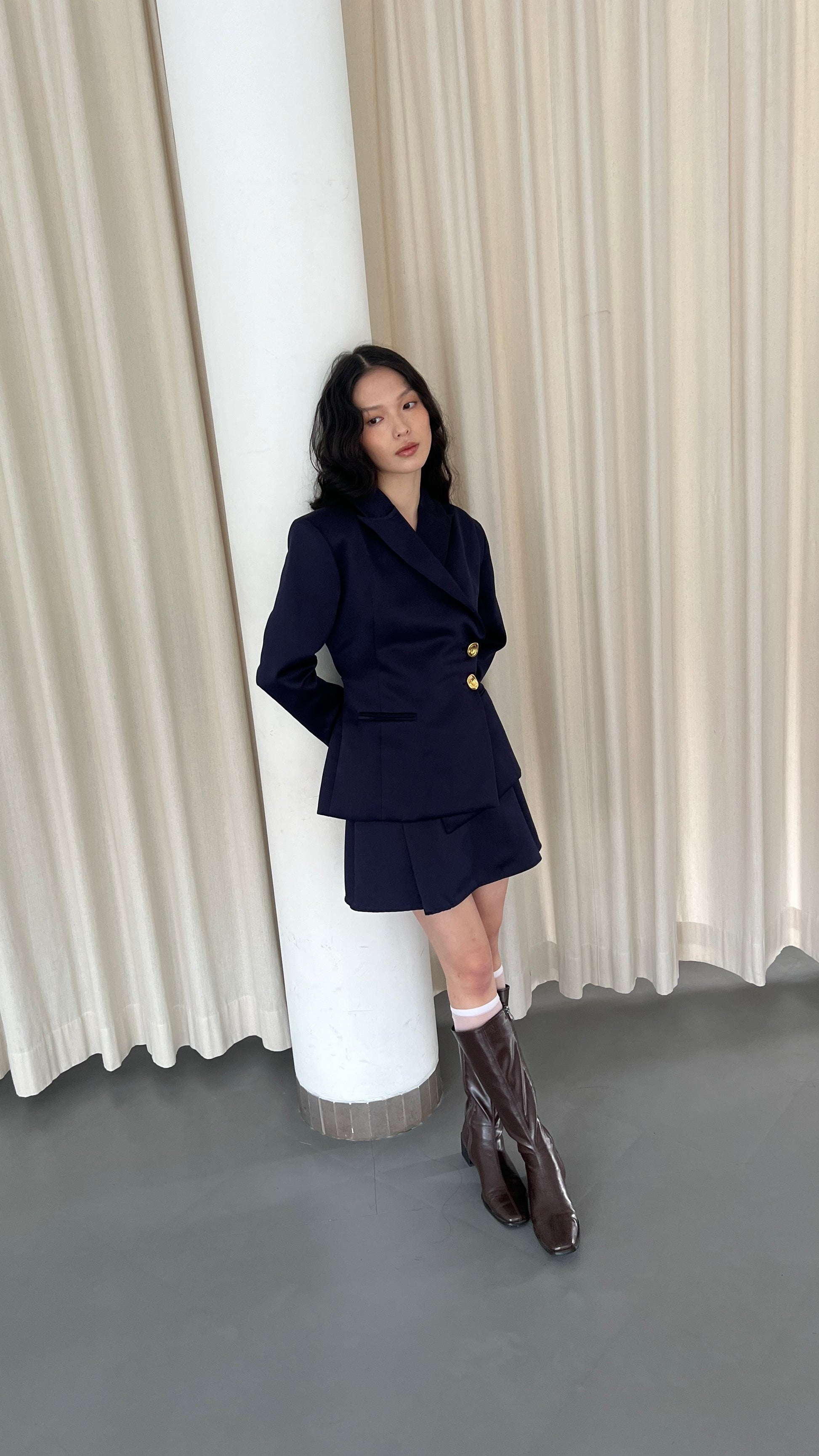 Alexander Blazer