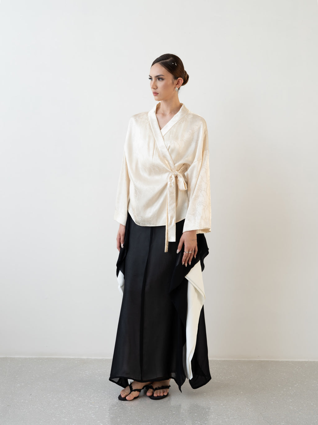 GION KIMONO