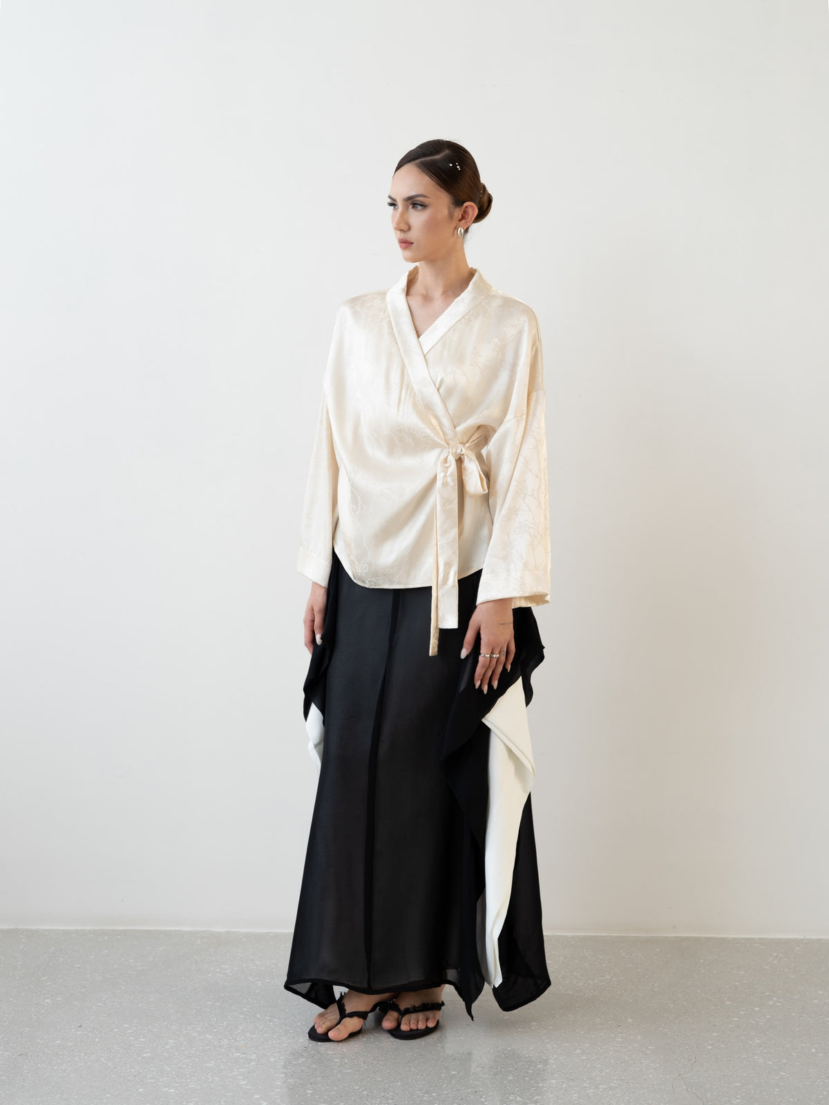 GION KIMONO