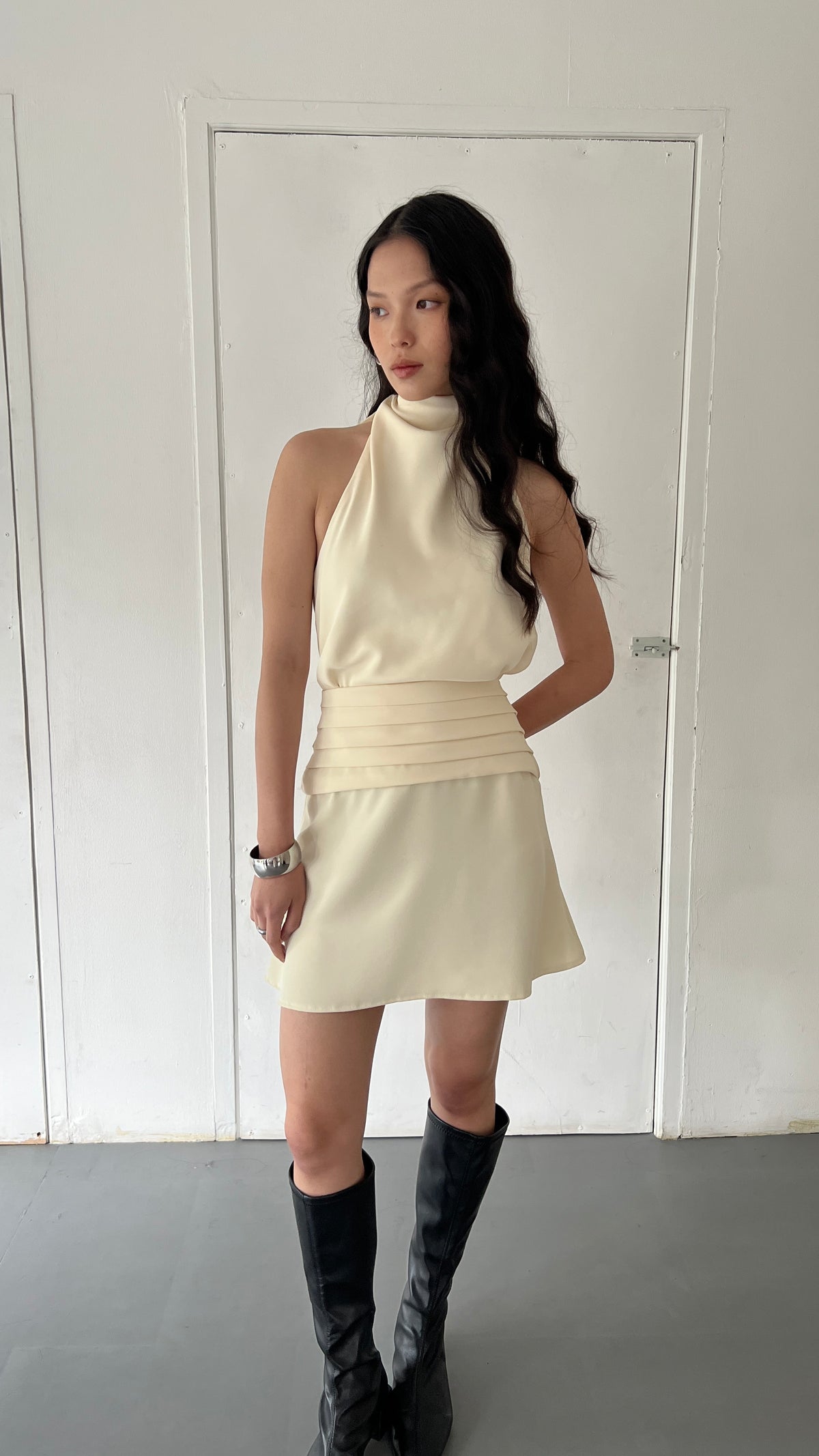 Baila Set