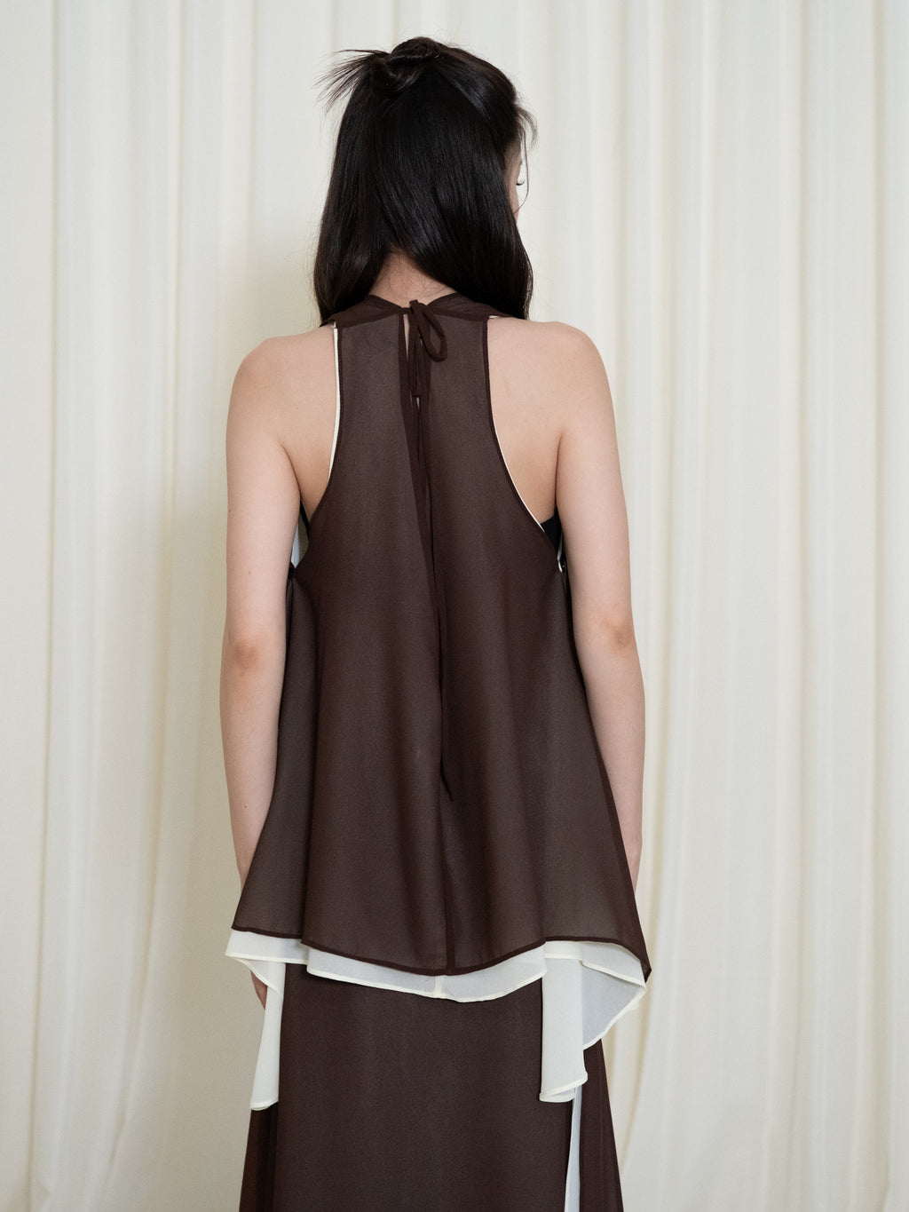 BLOOM TOP