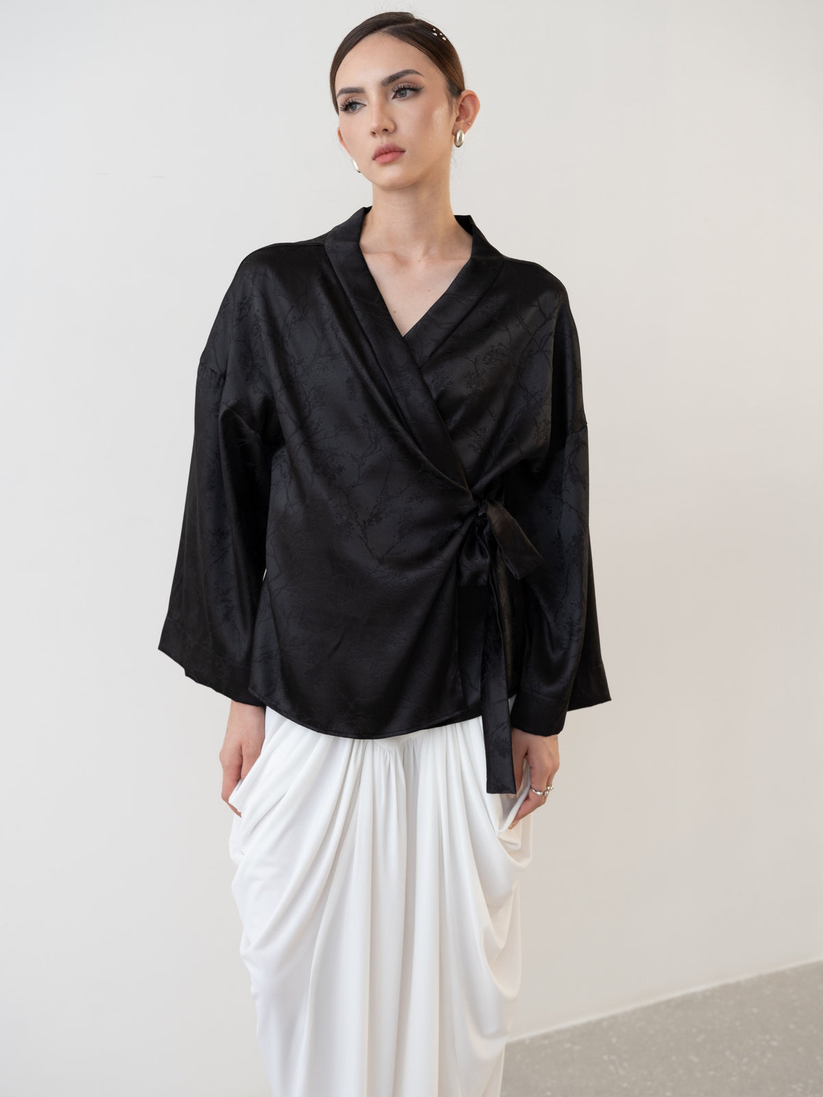 GION KIMONO
