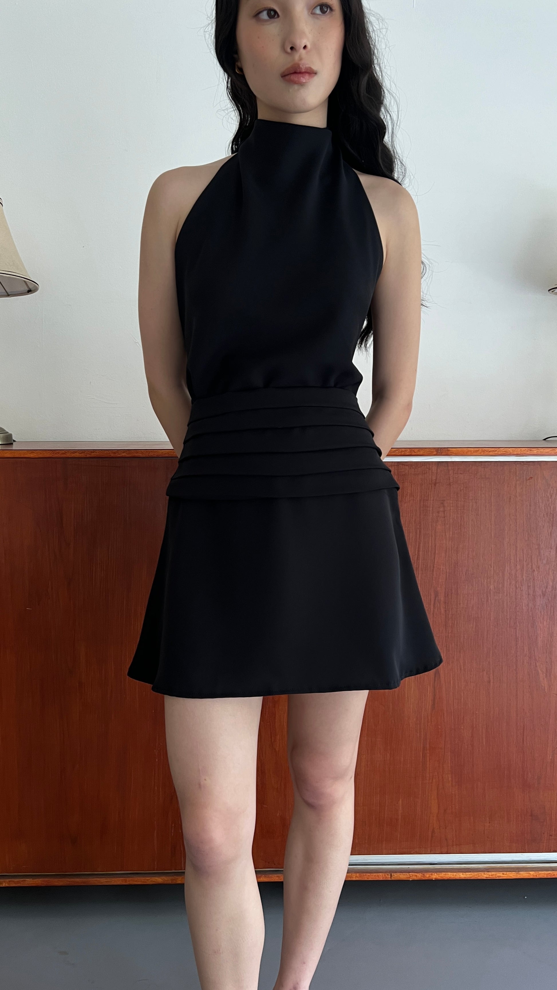 Baila Set