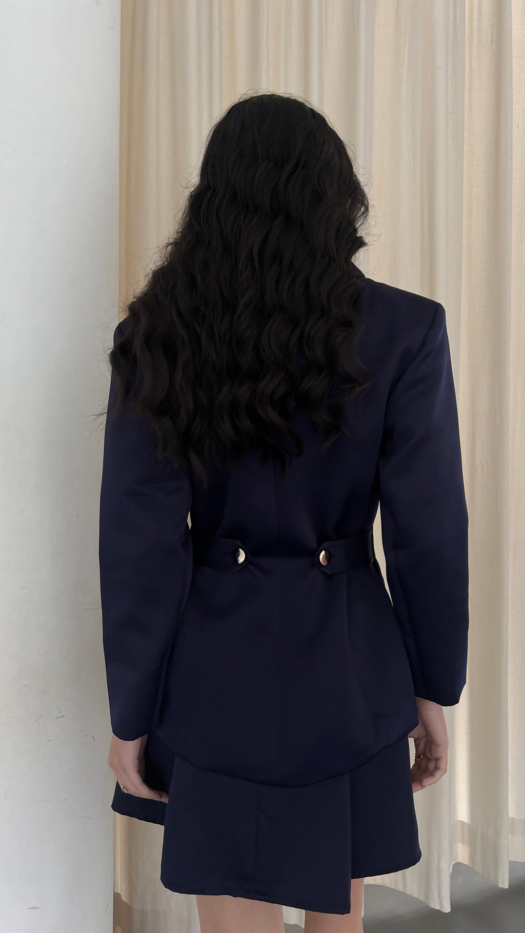 Alexander Blazer