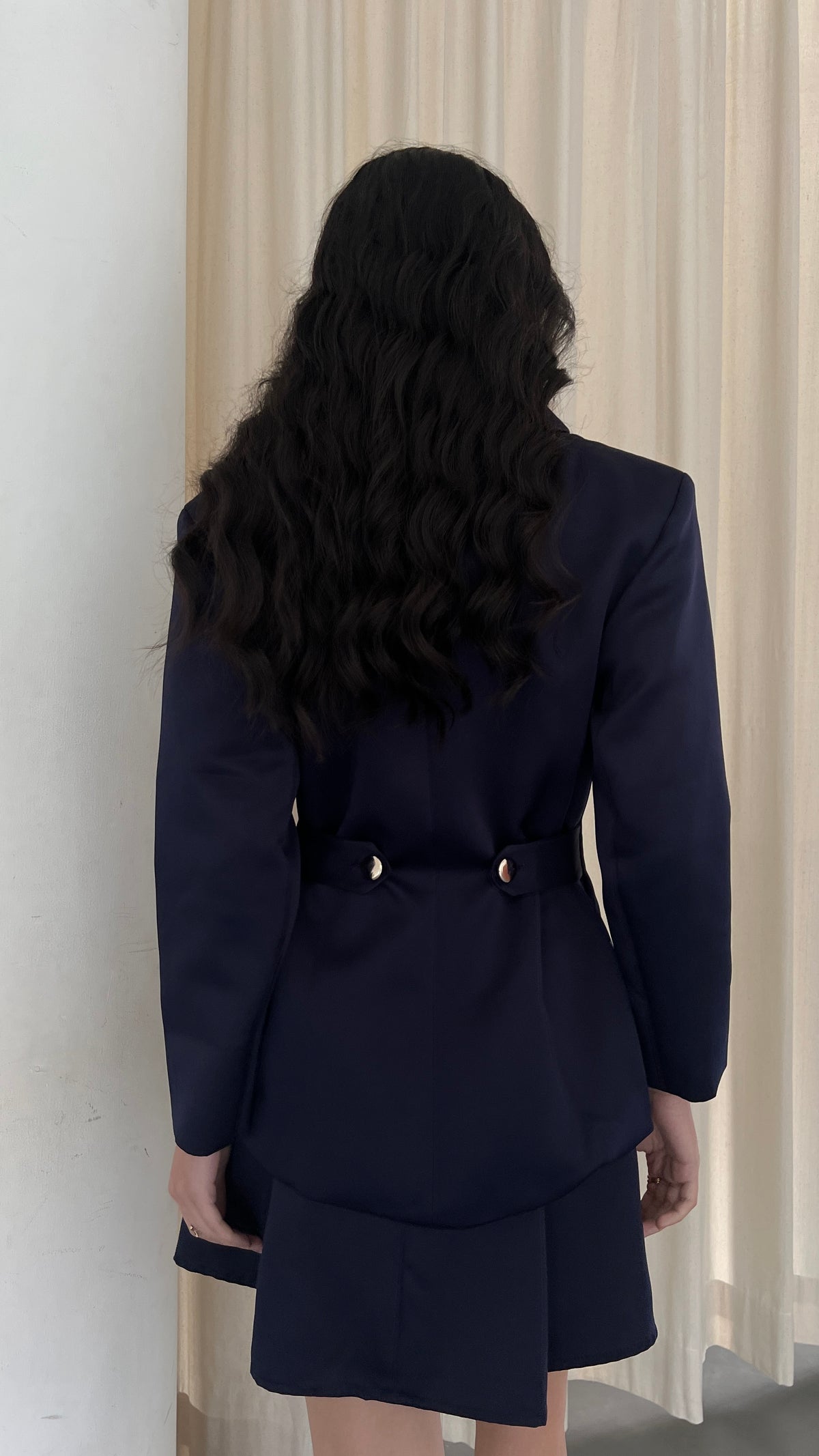 Alexander Blazer
