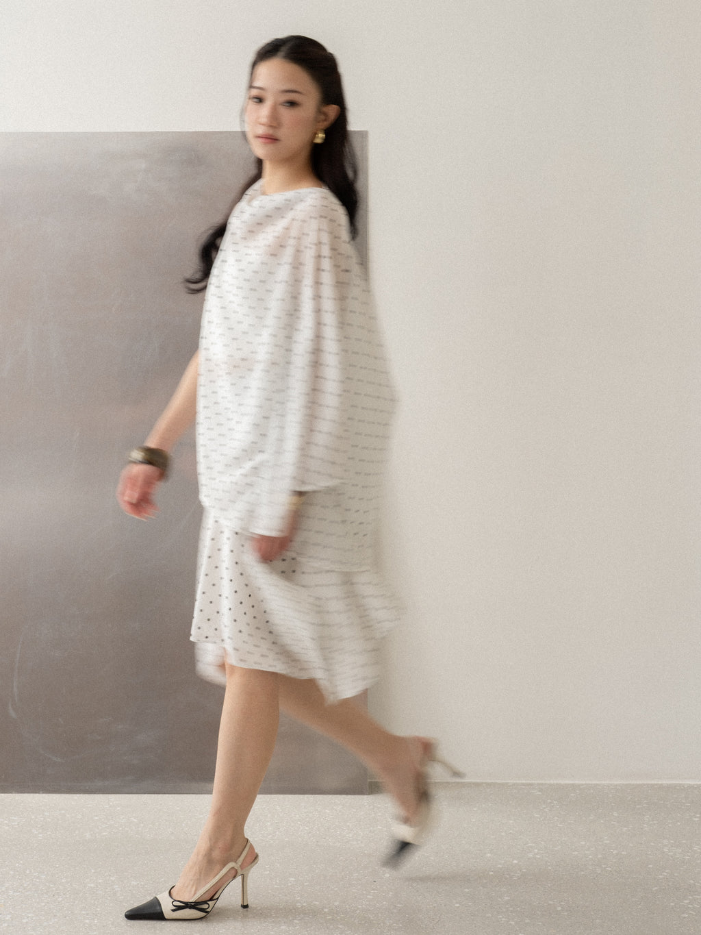NOMAD TOP