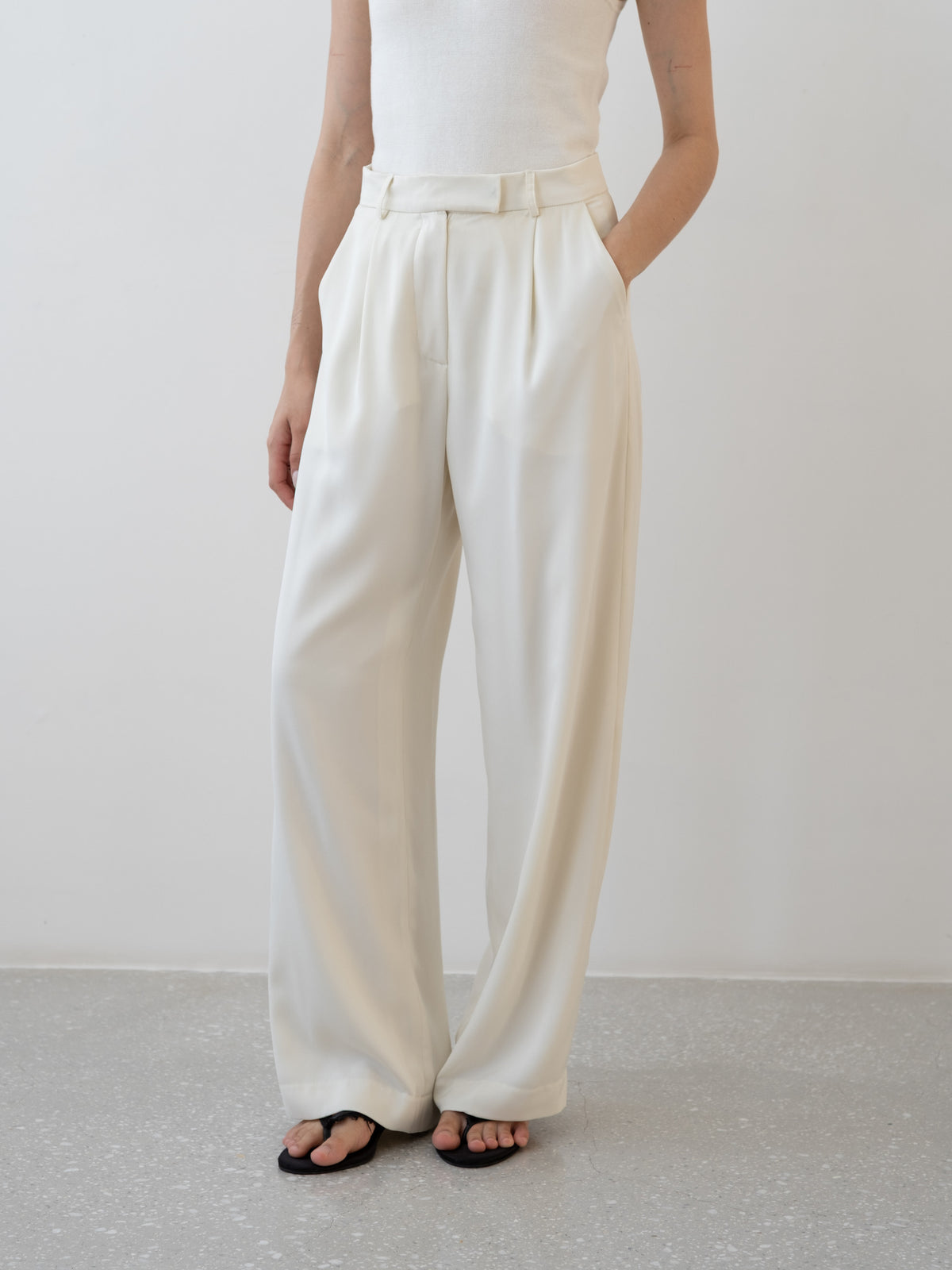 CASA PANTS