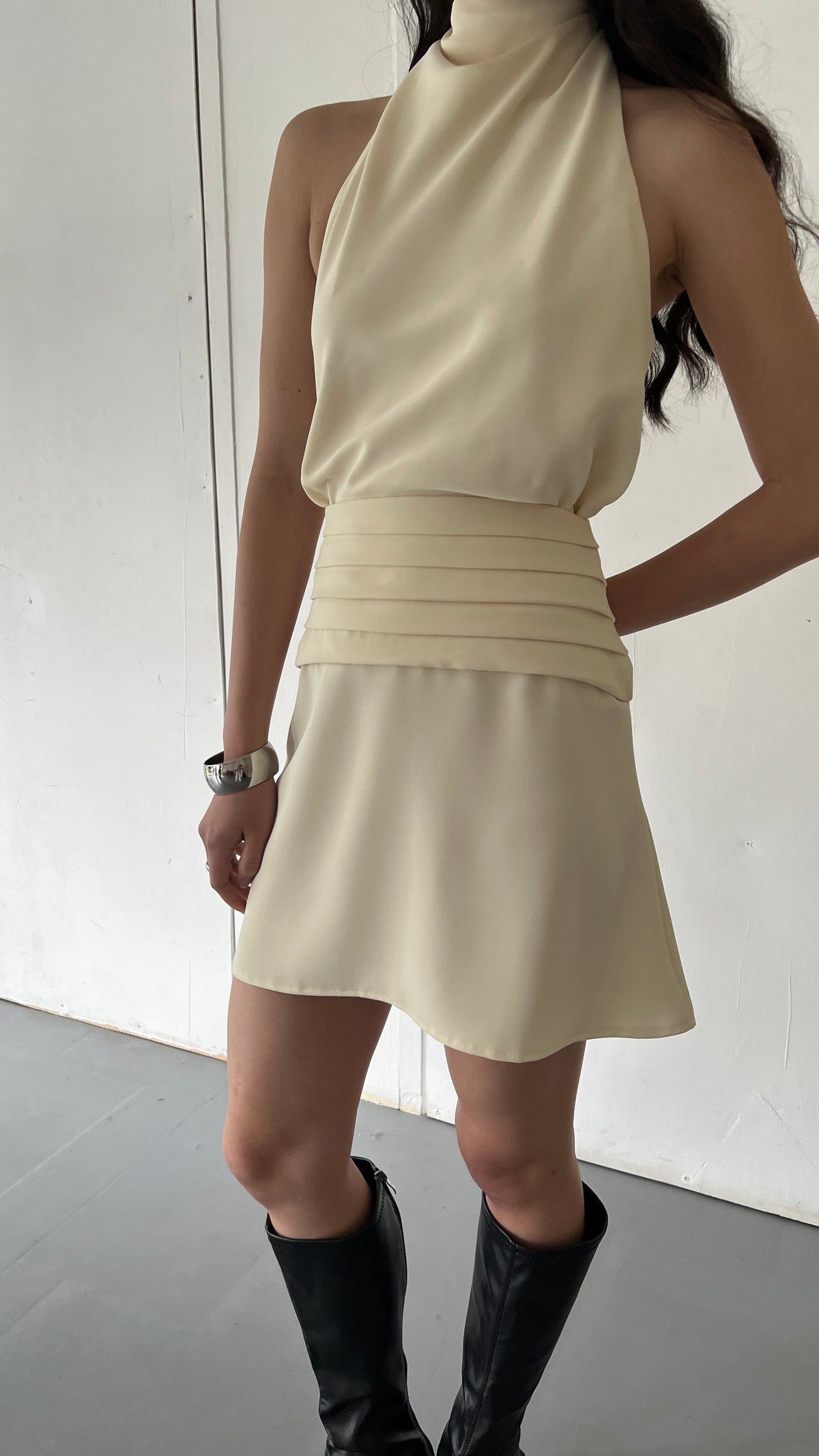 Baila Set