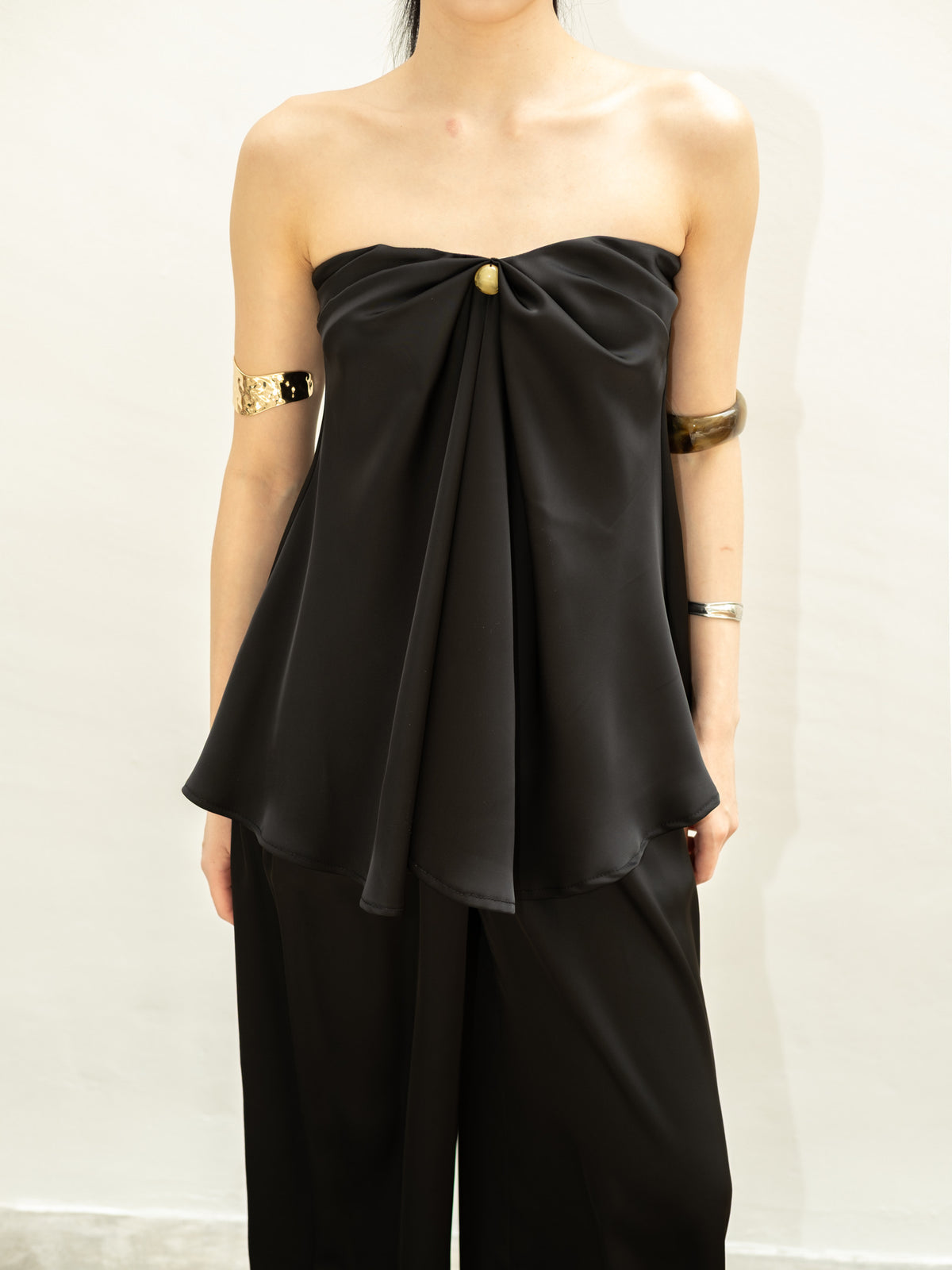 NOX TOP
