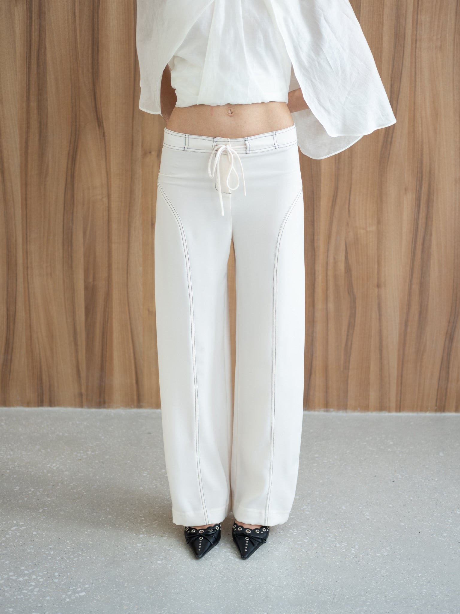 OBSCURA PANTS