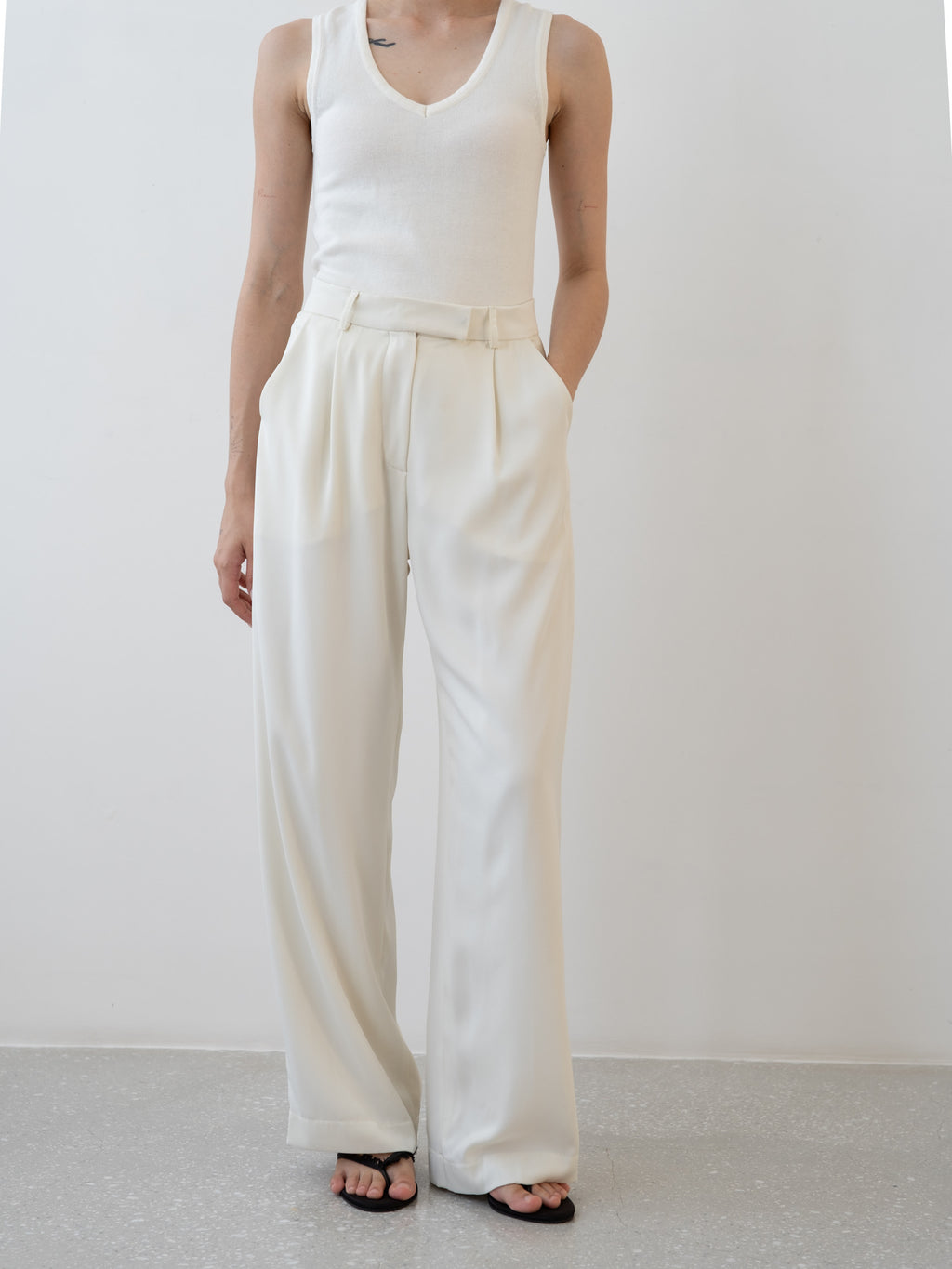 CASA PANTS
