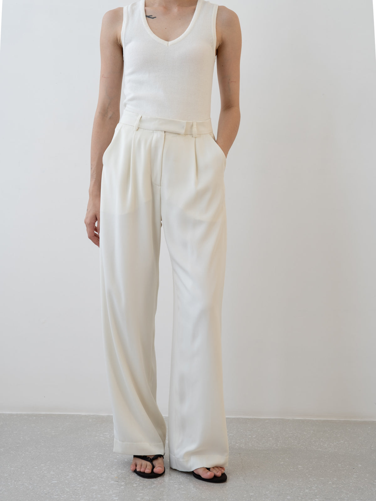 CASA PANTS