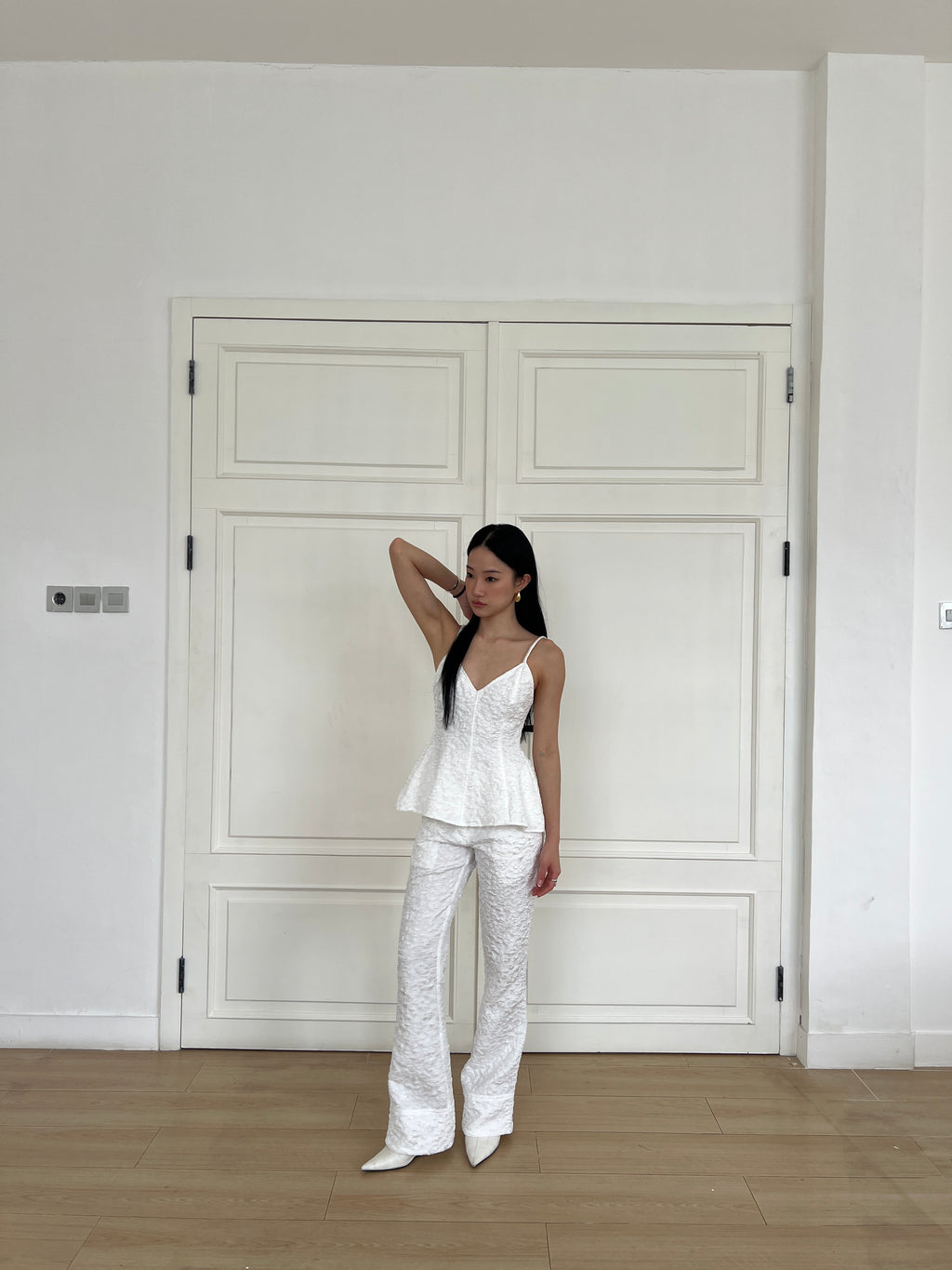 AMERIE PANTS