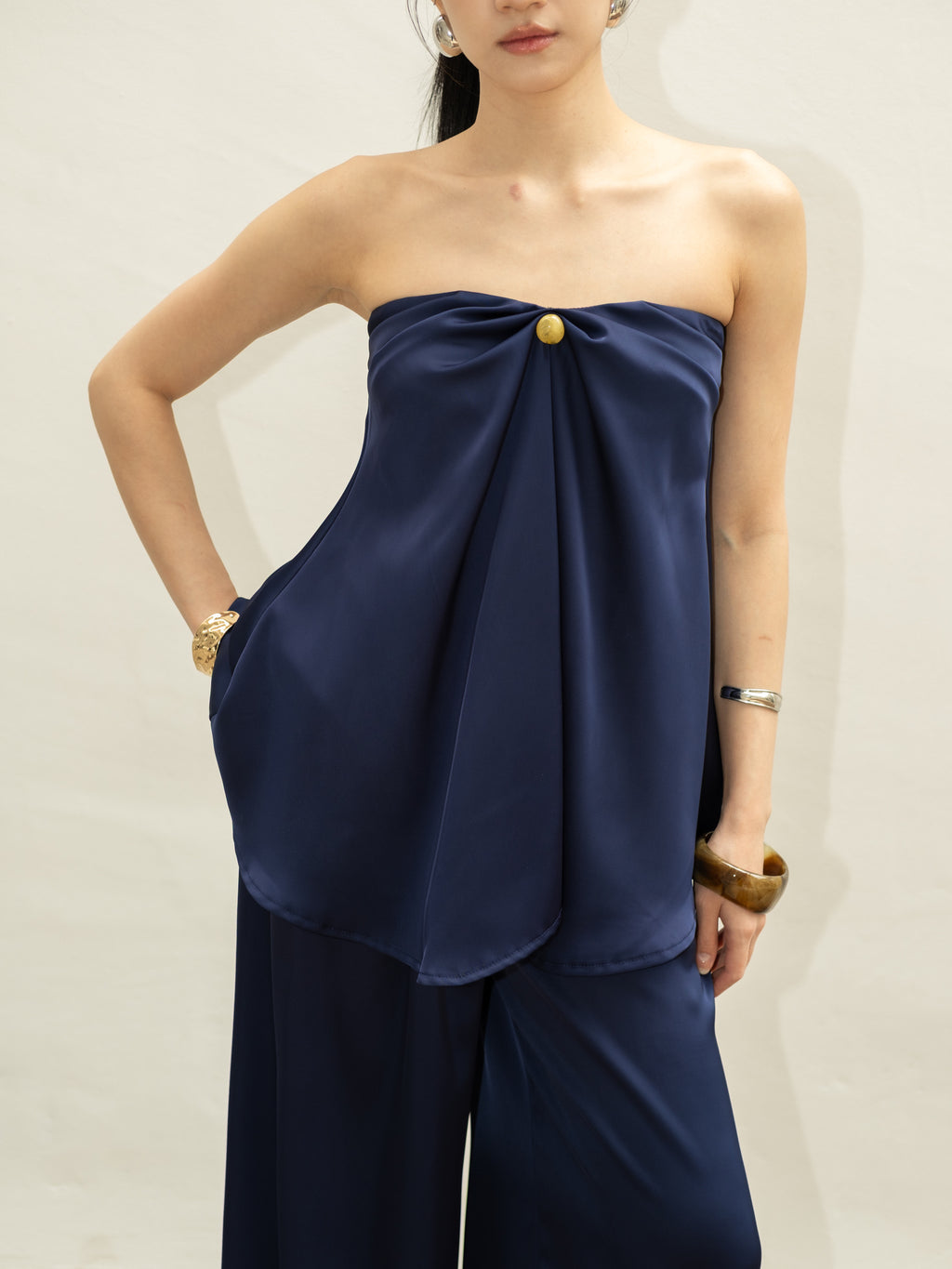 NOX TOP