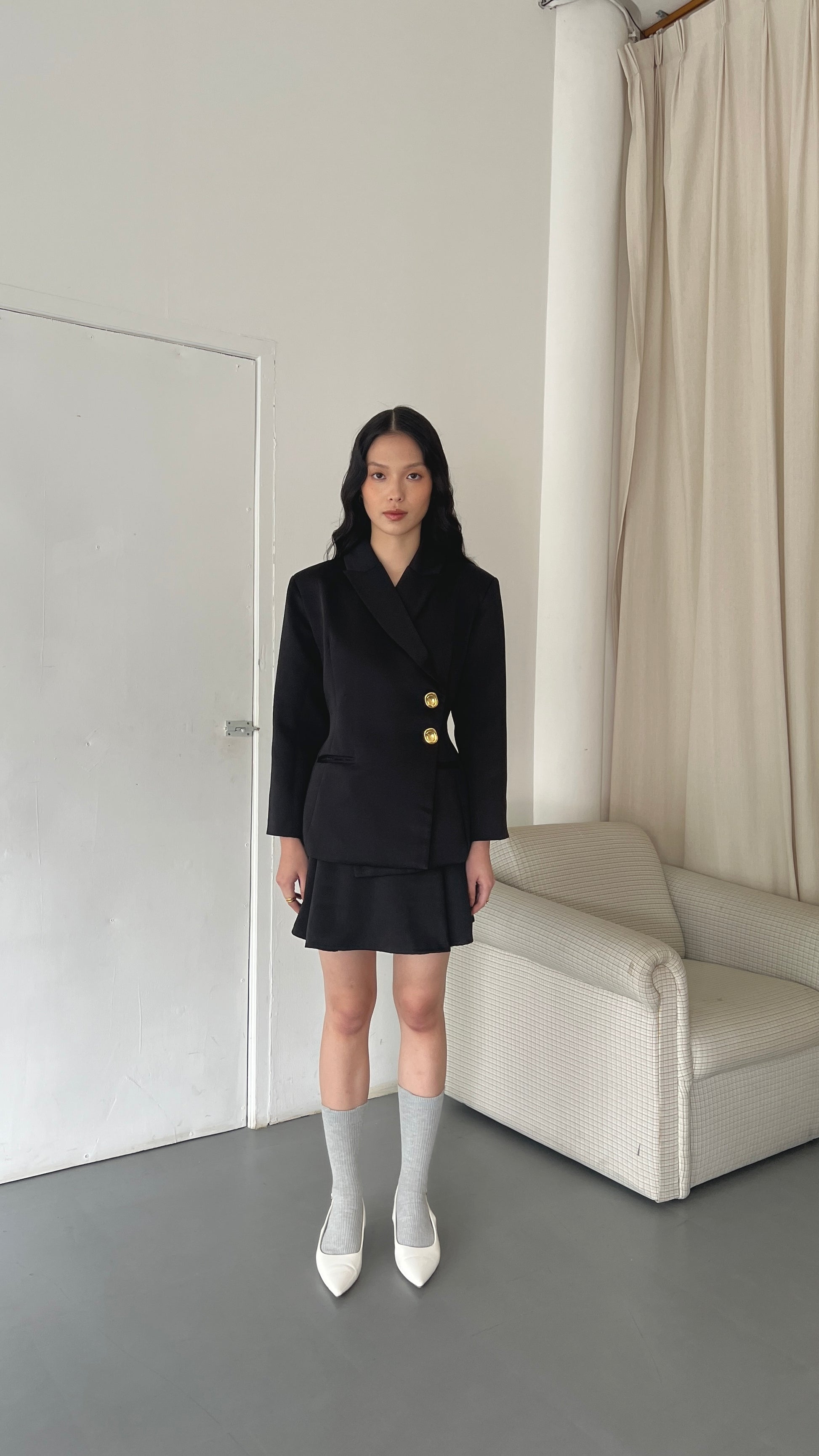 Alexander Blazer