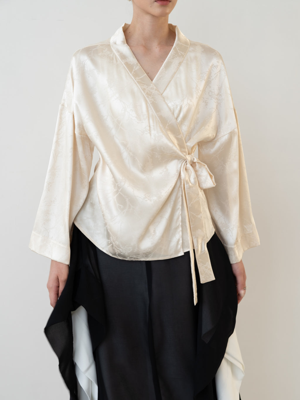 GION KIMONO