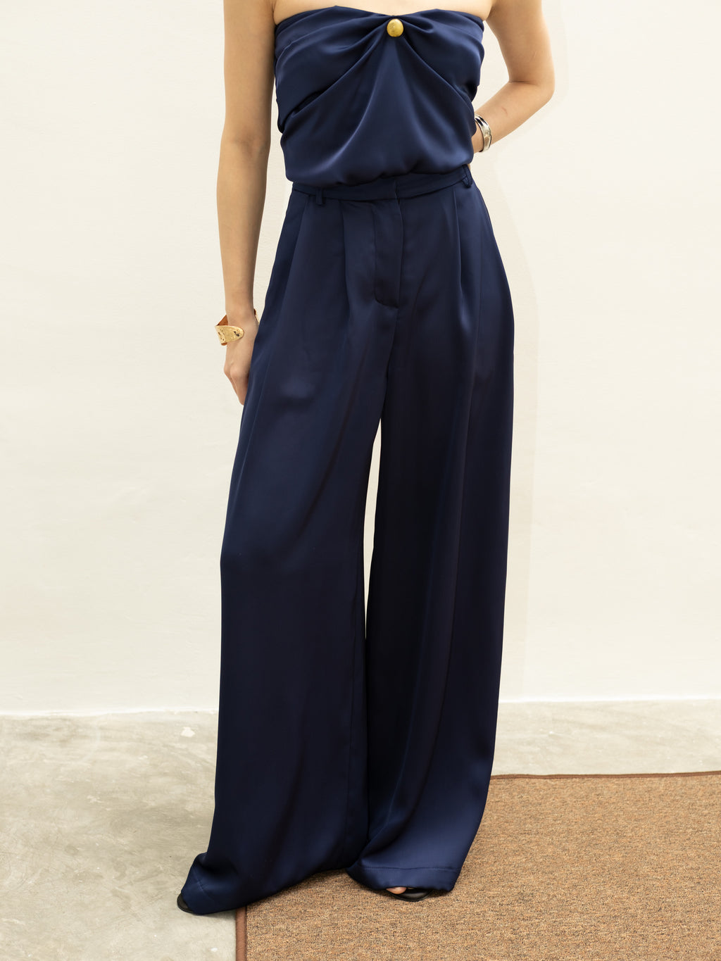 NOX PANTS