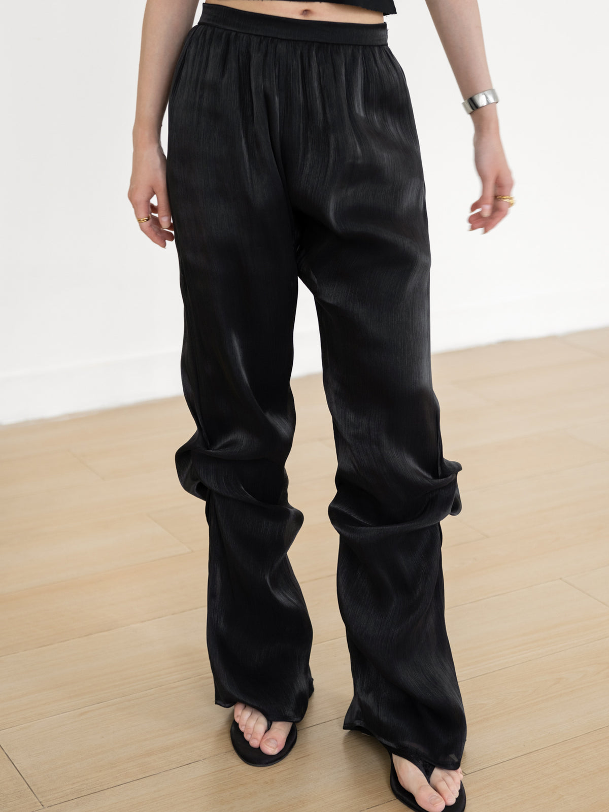 APOLLINE PANTS