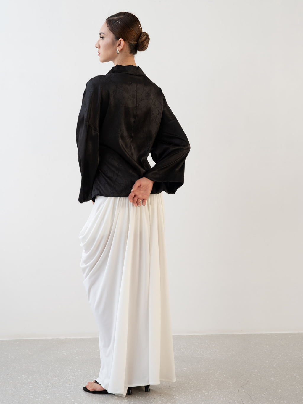 GION KIMONO