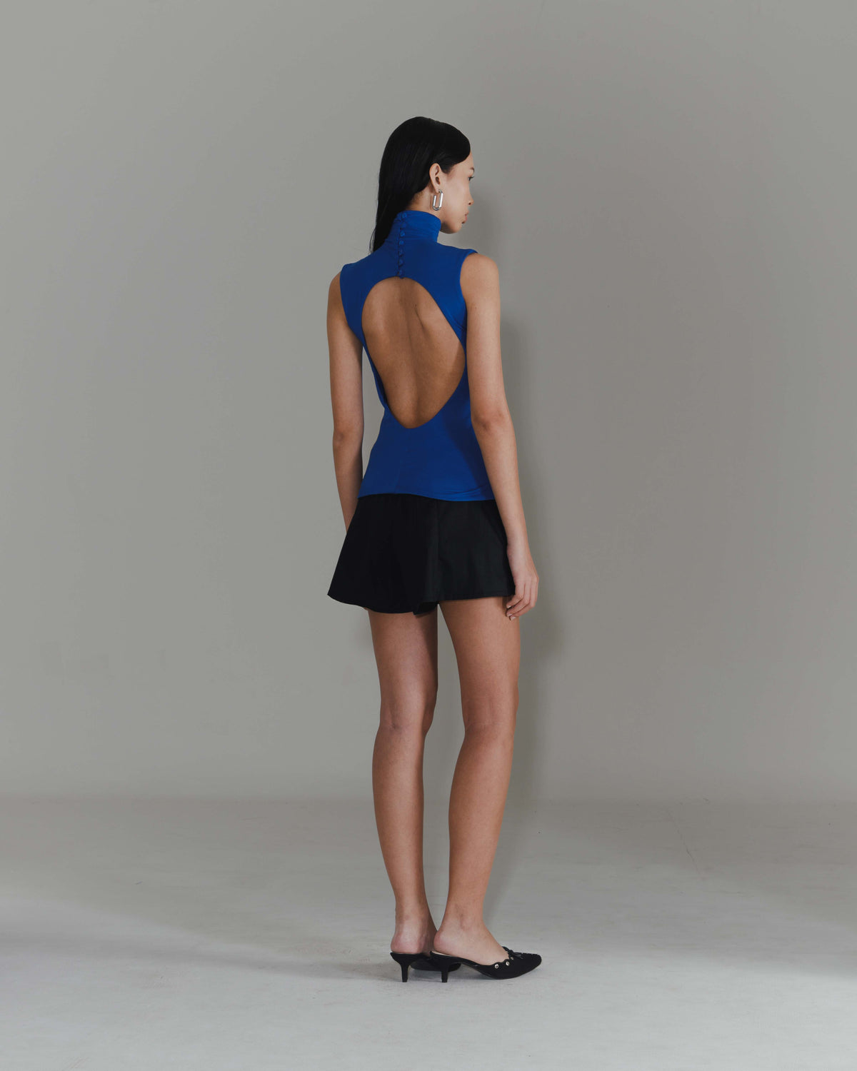 MIZU TOP
