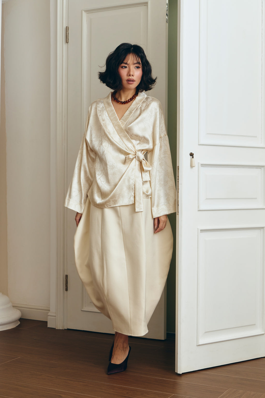 GION KIMONO
