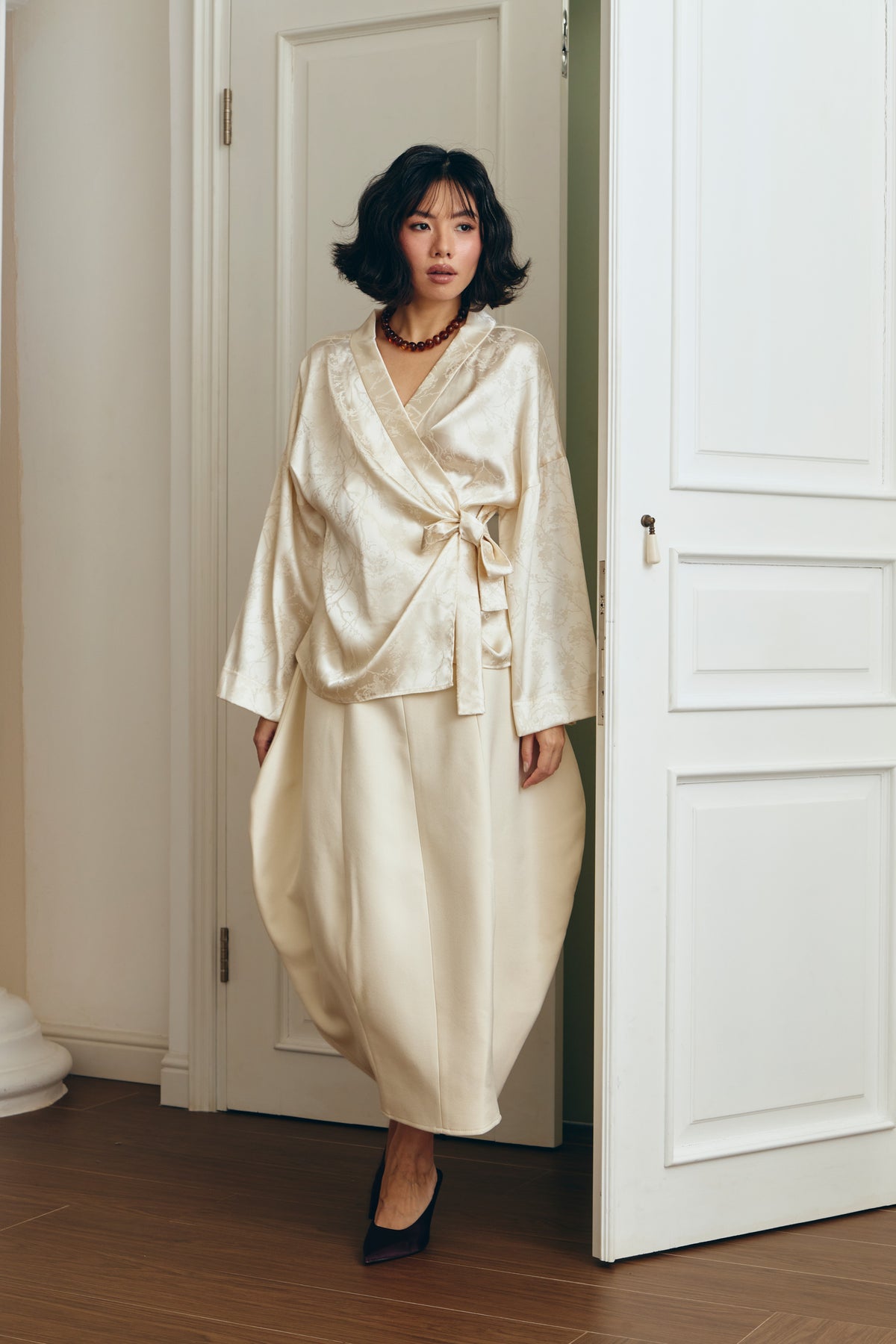 GION KIMONO