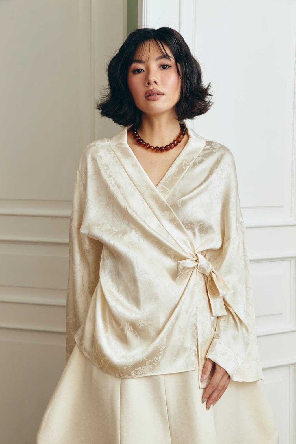 GION KIMONO