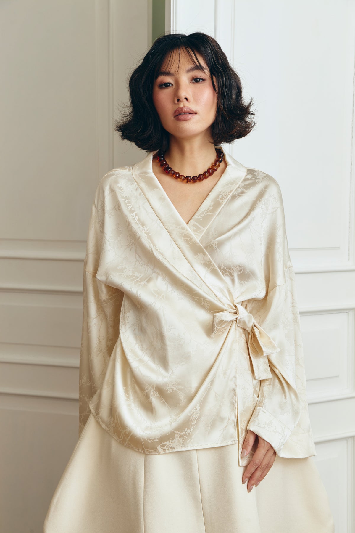 GION KIMONO