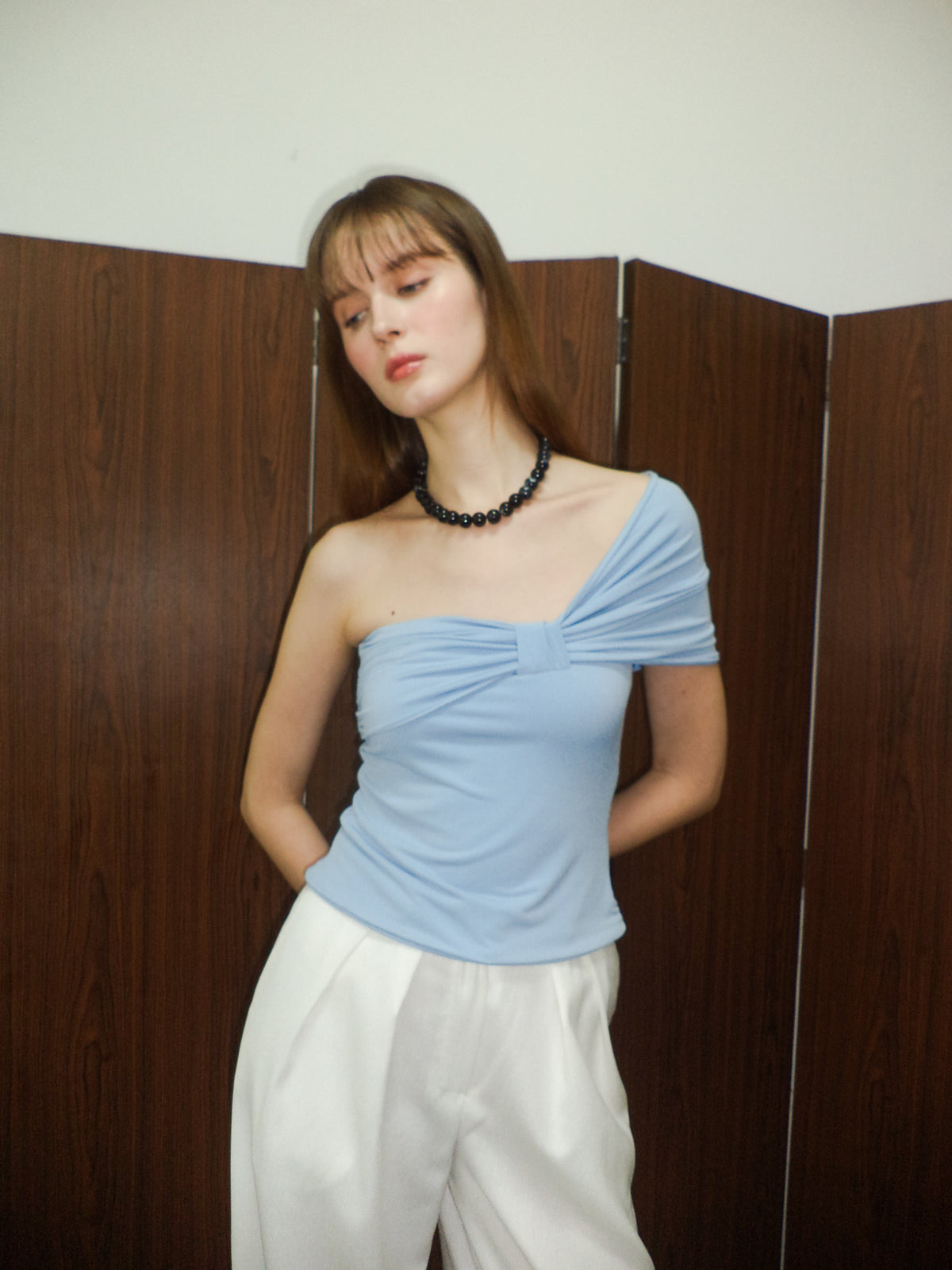 GYPTIAN TOP